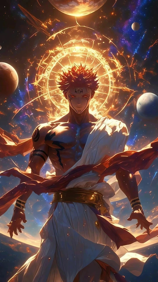 534