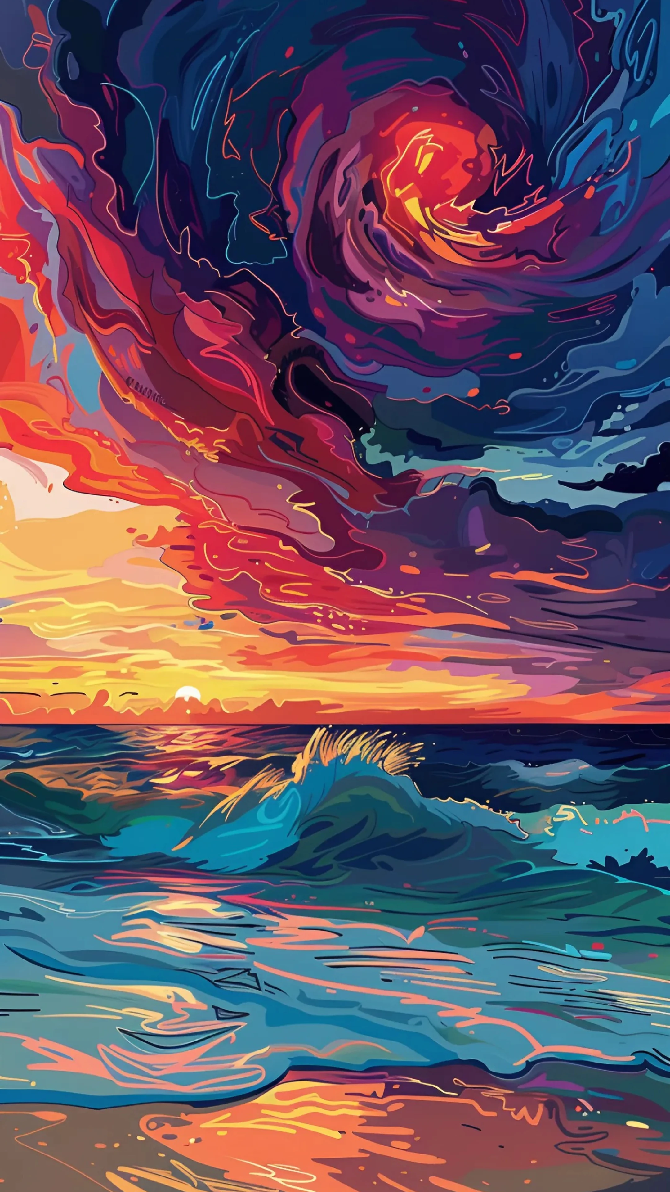Wallpaper 453