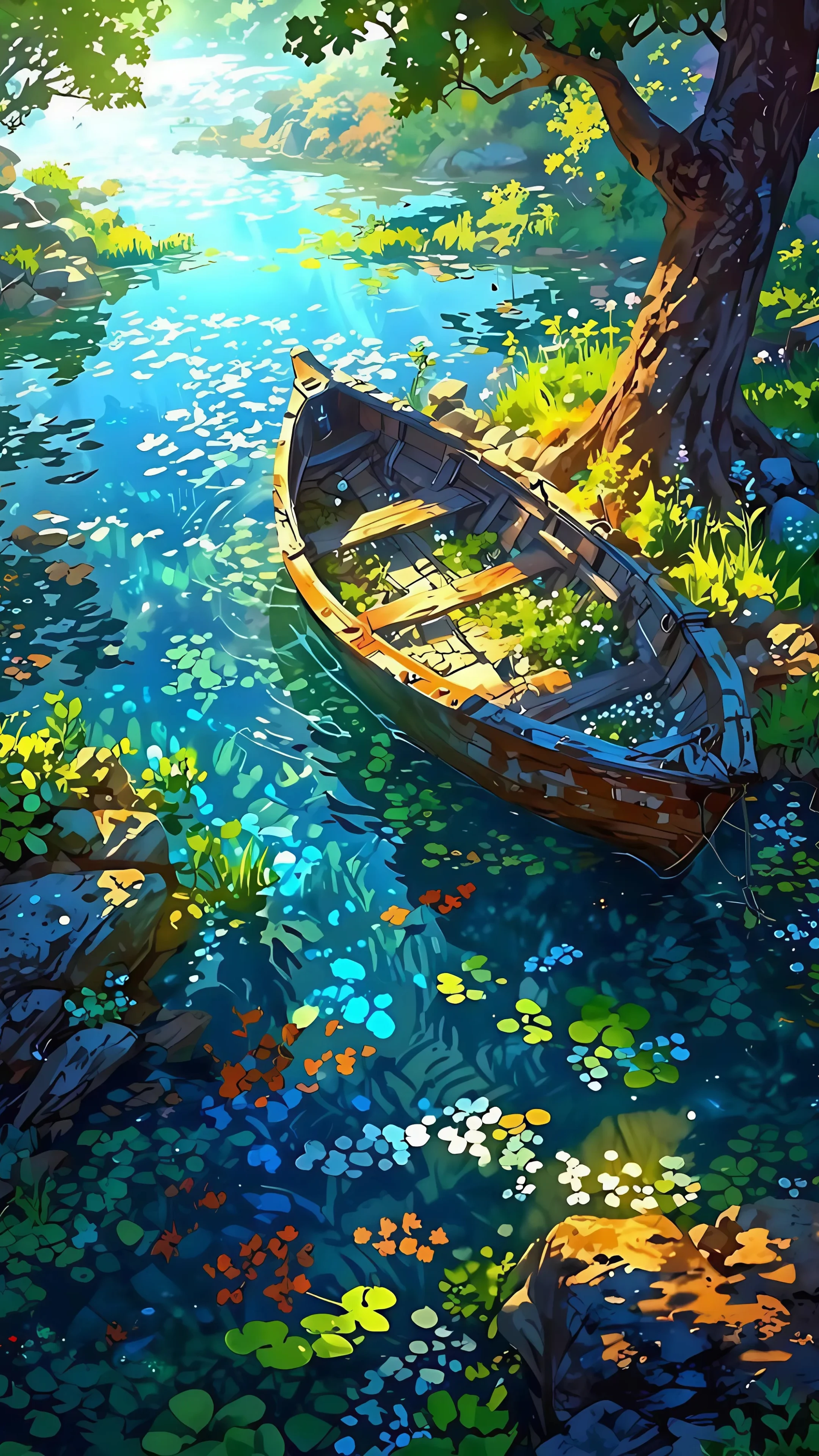 Wallpaper 454
