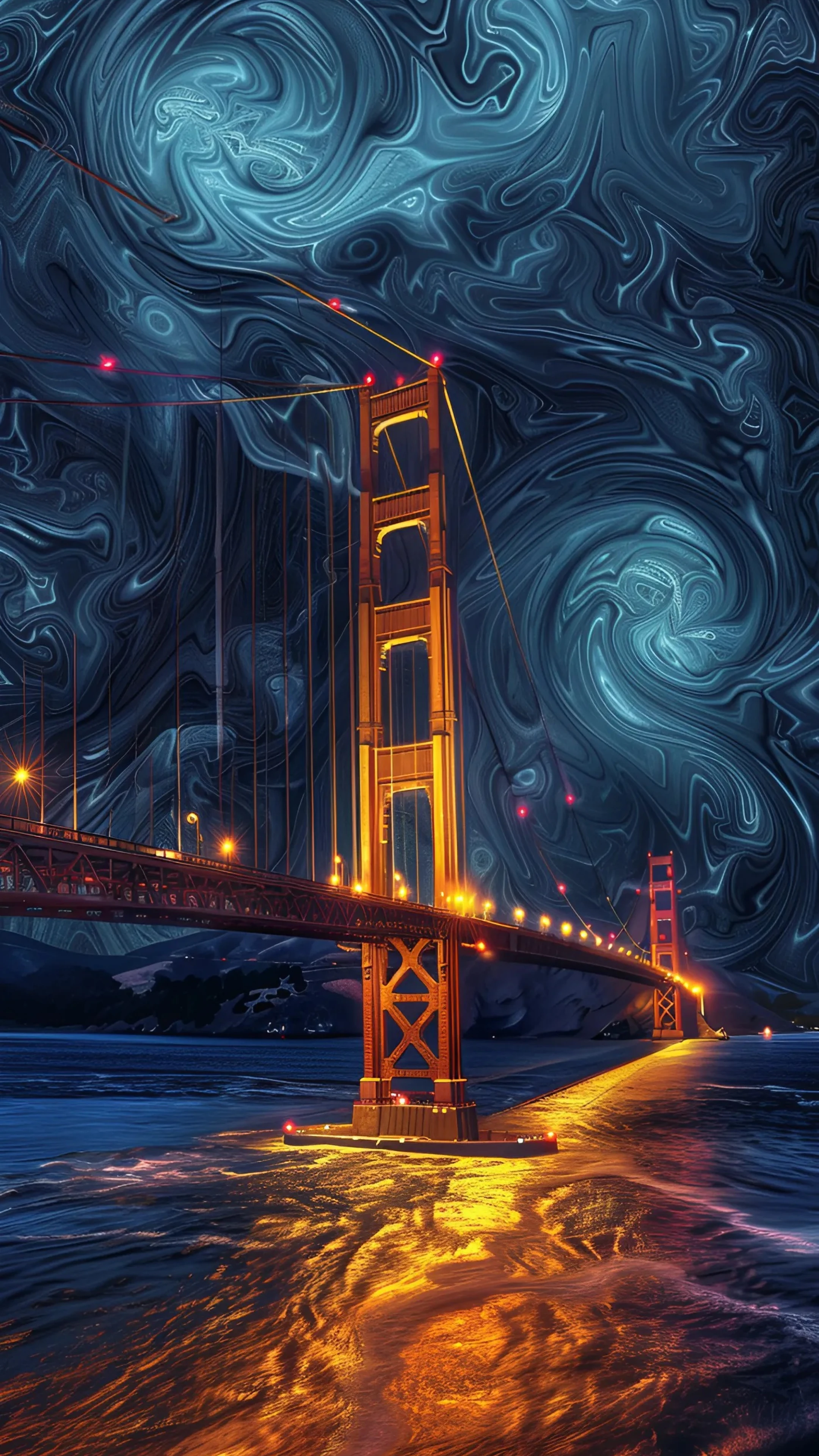Wallpaper 461