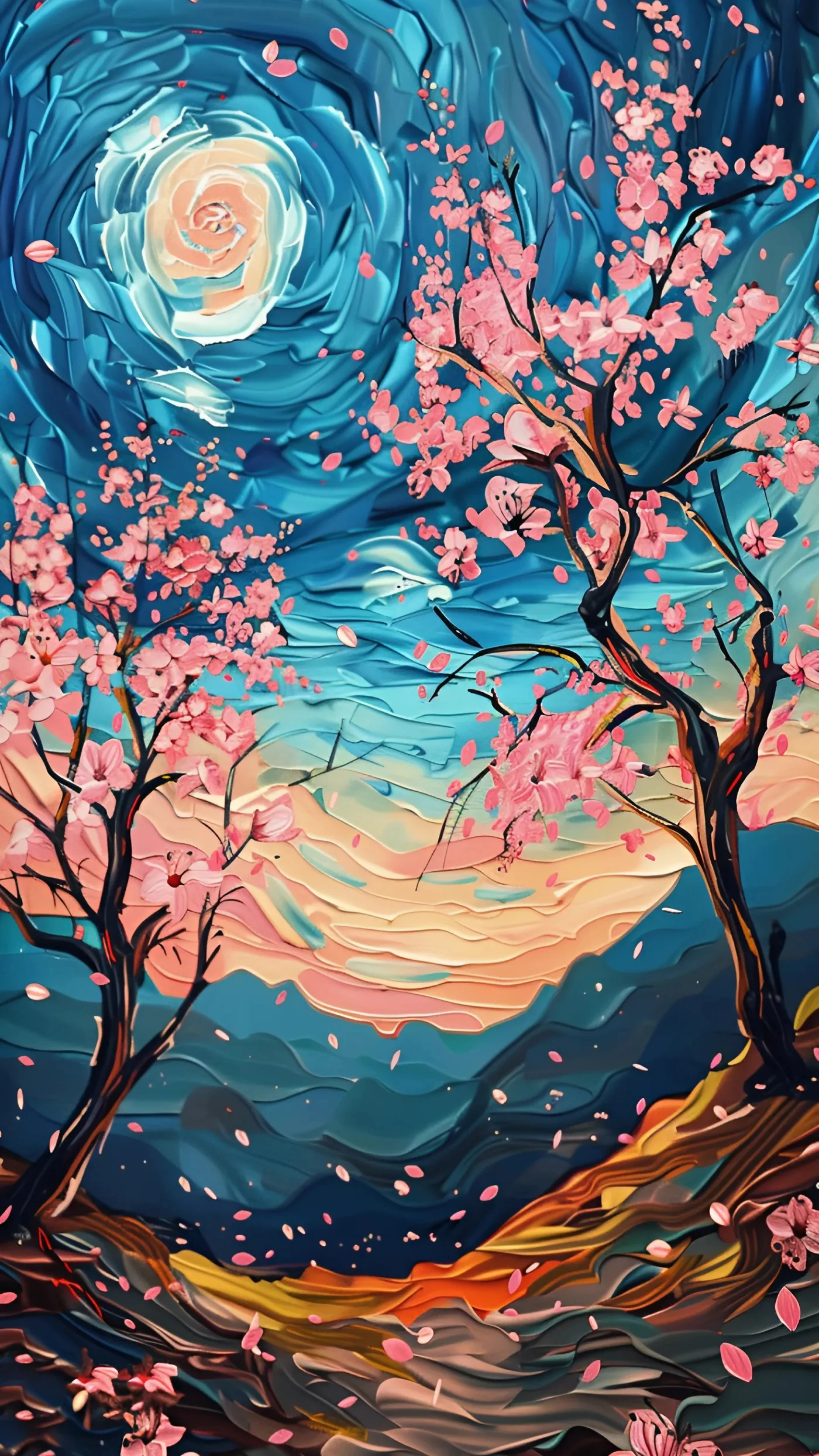 Wallpaper 463