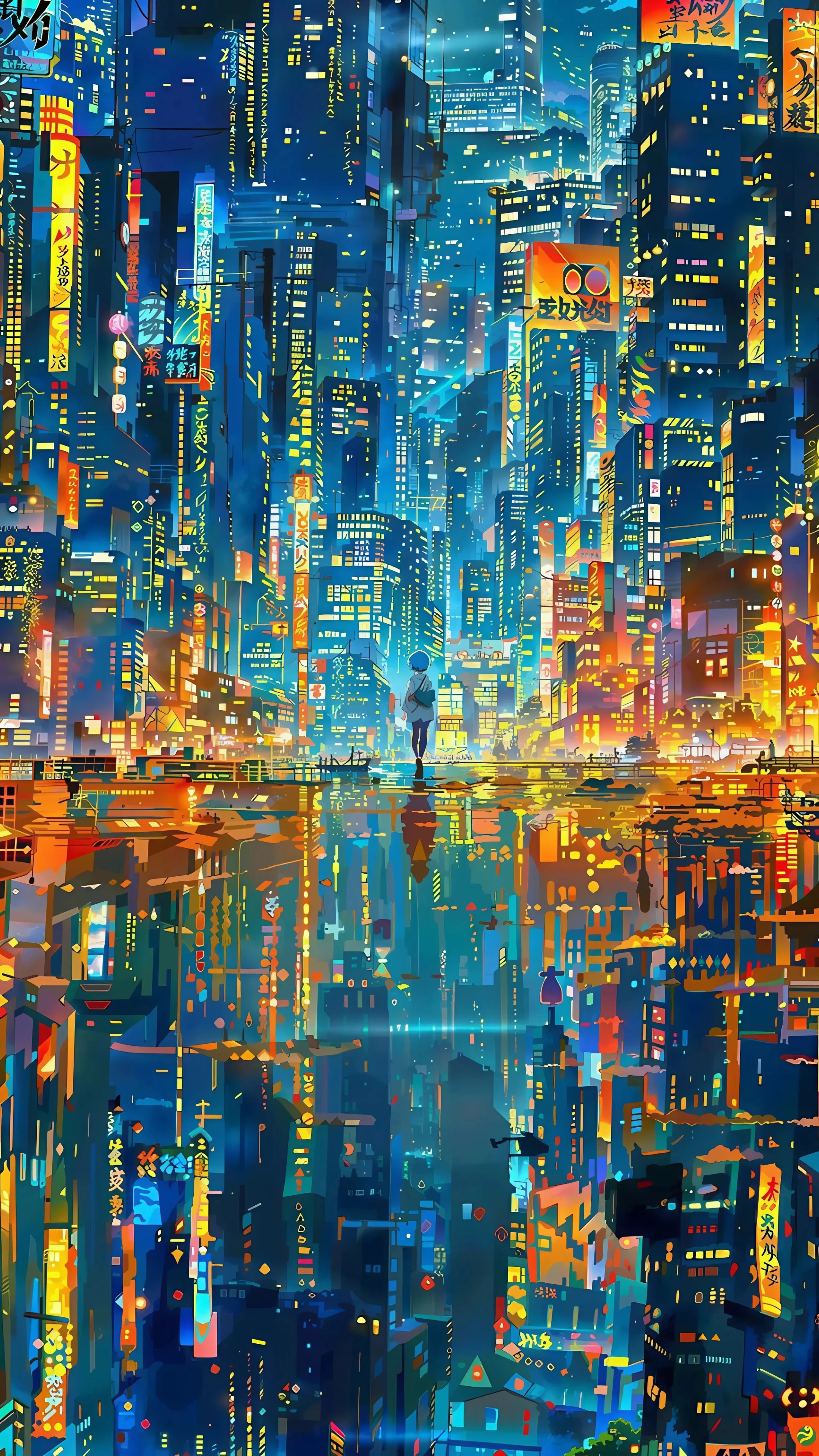 Wallpaper 464