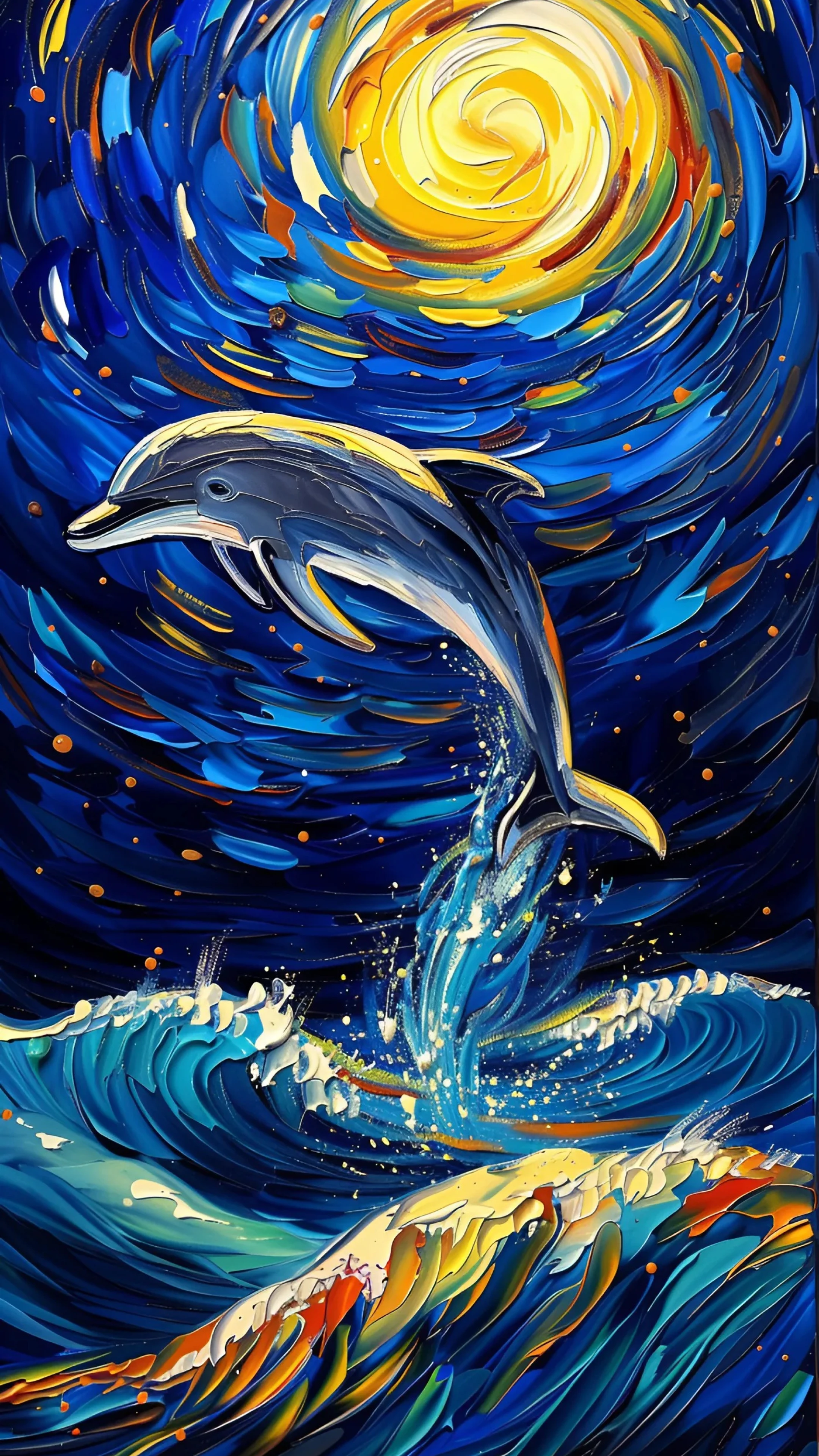 Wallpaper 444