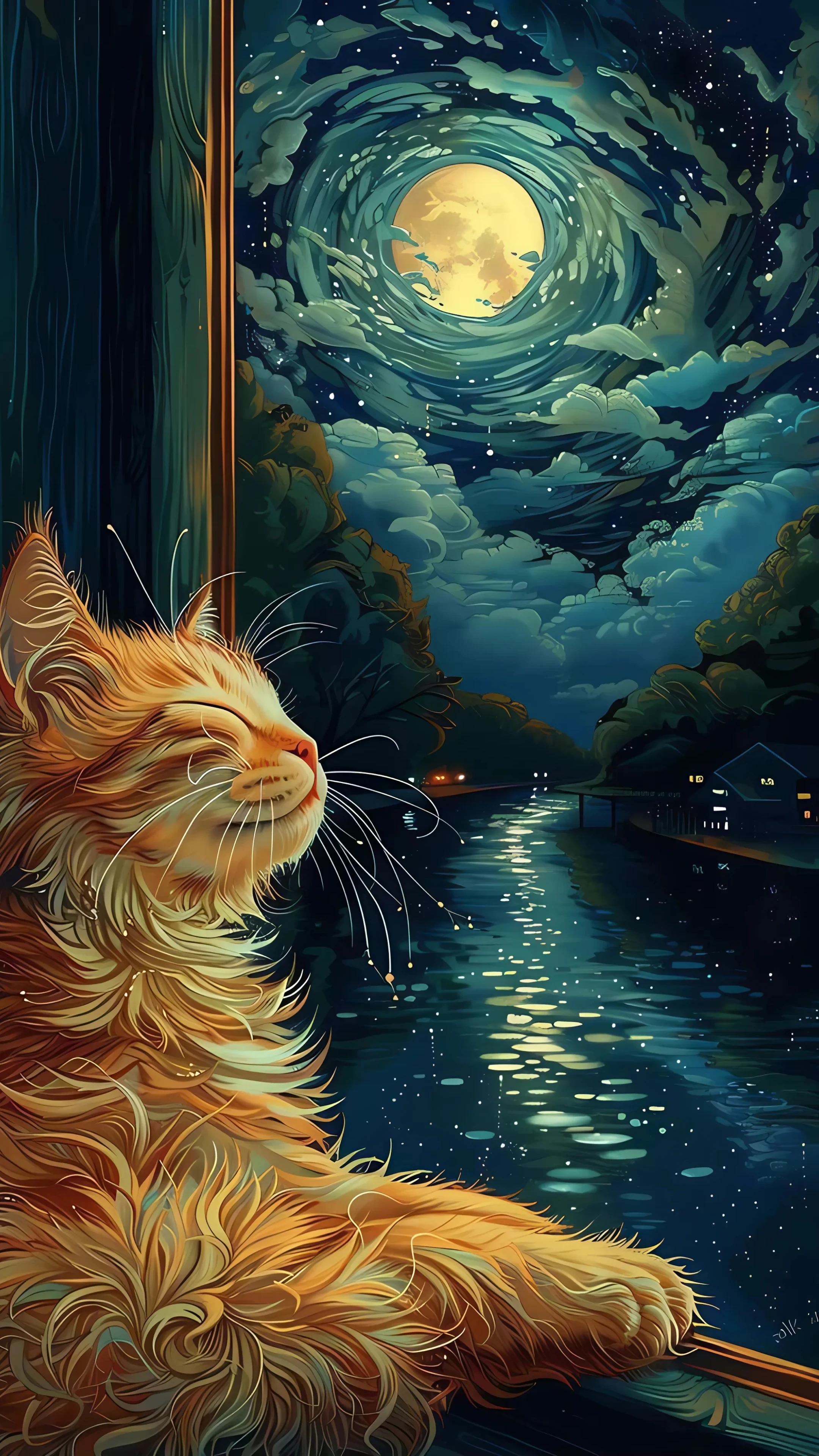 Wallpaper 447