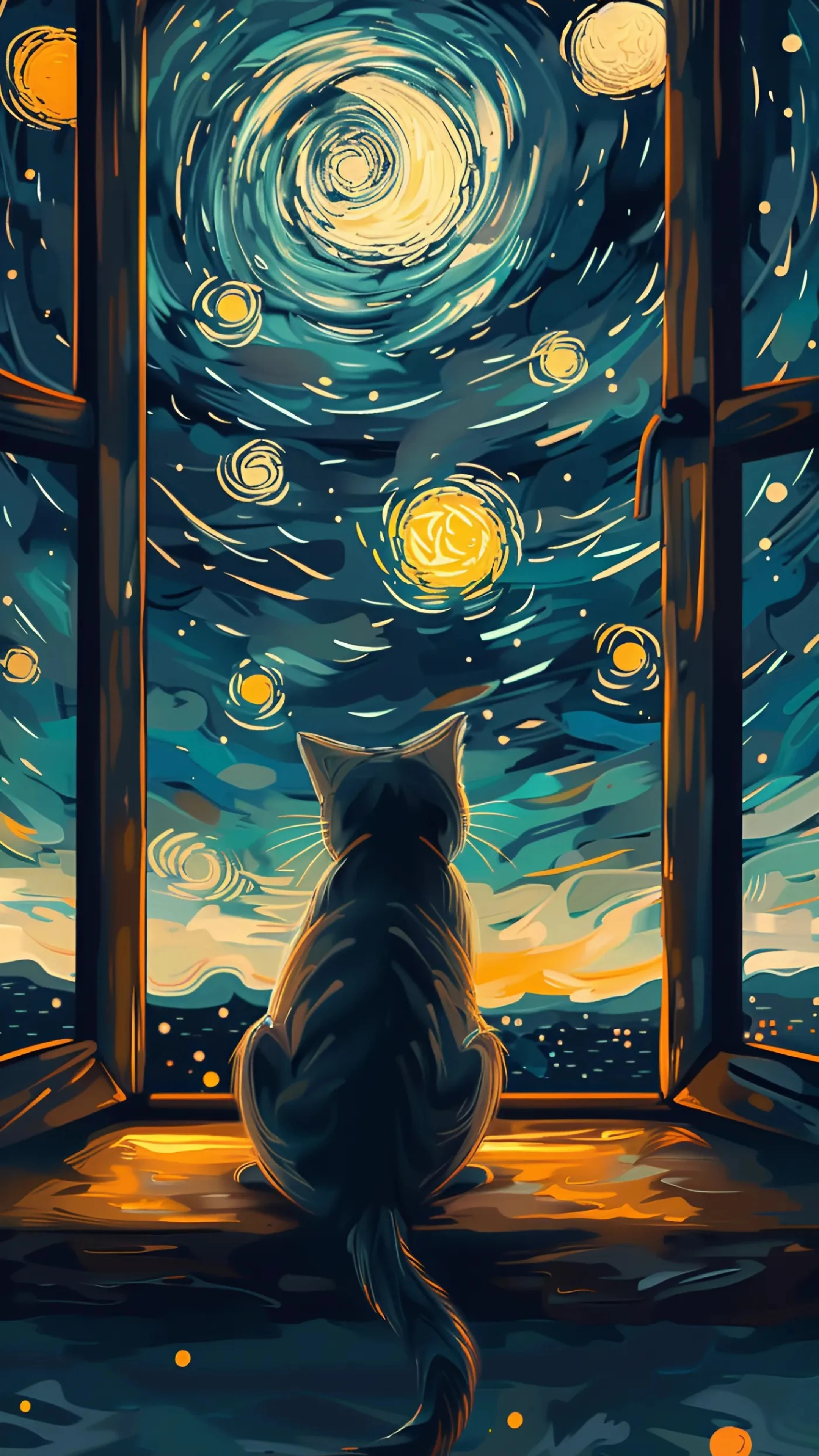 Wallpaper 448