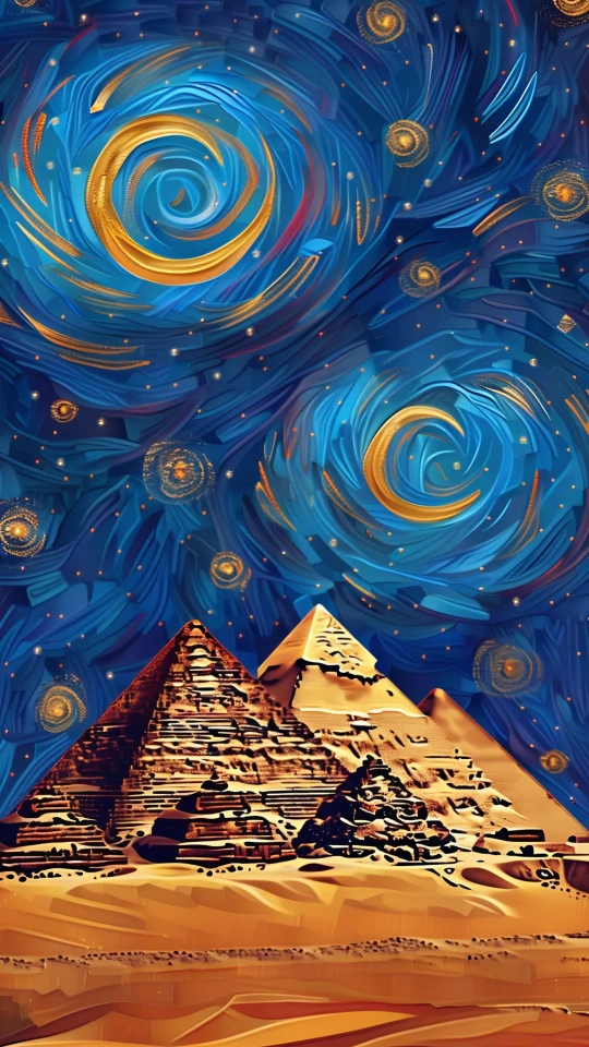 455