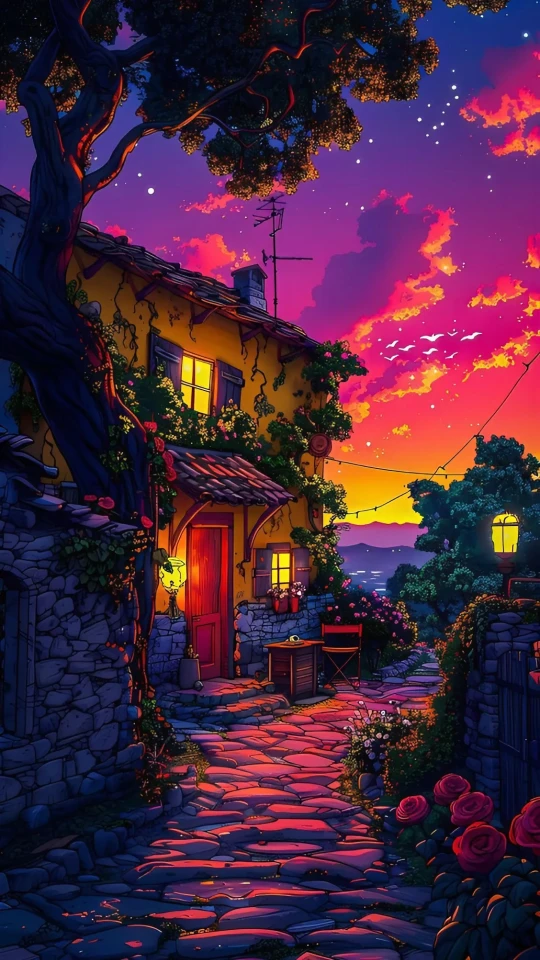 442