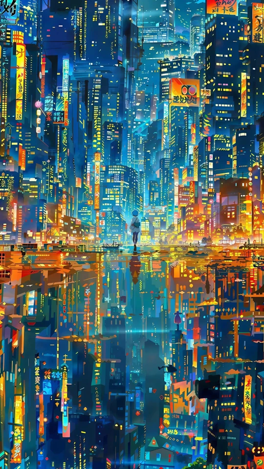464