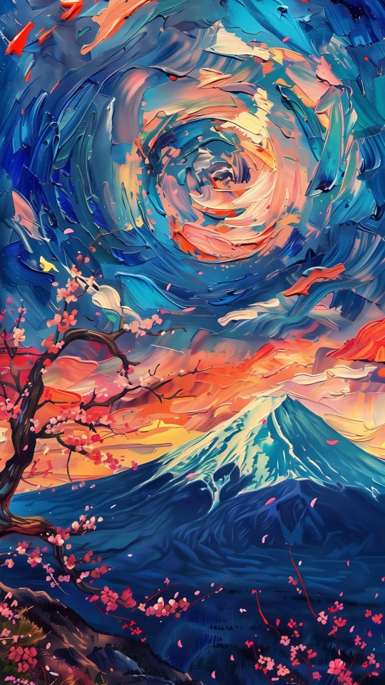 465