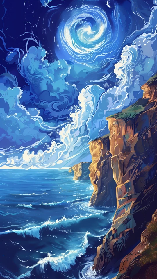 466