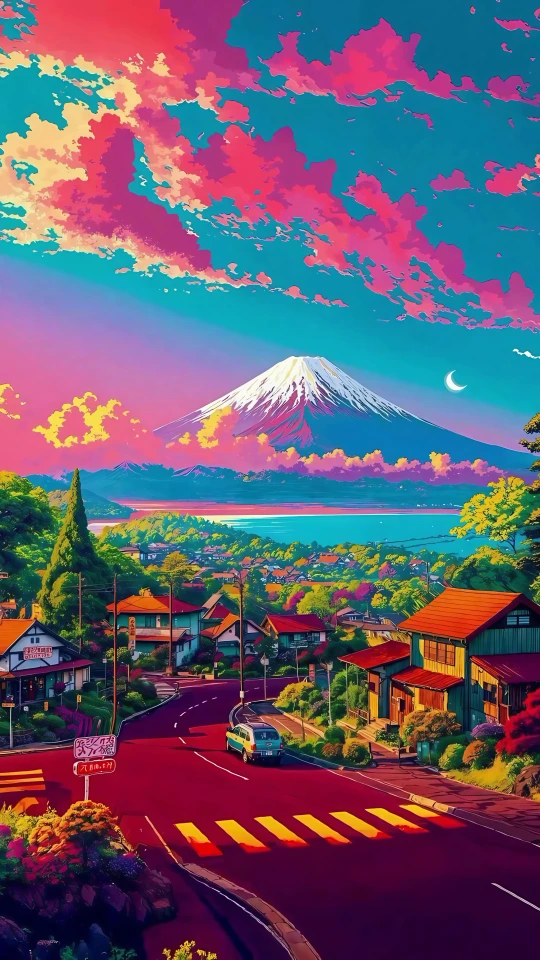 467