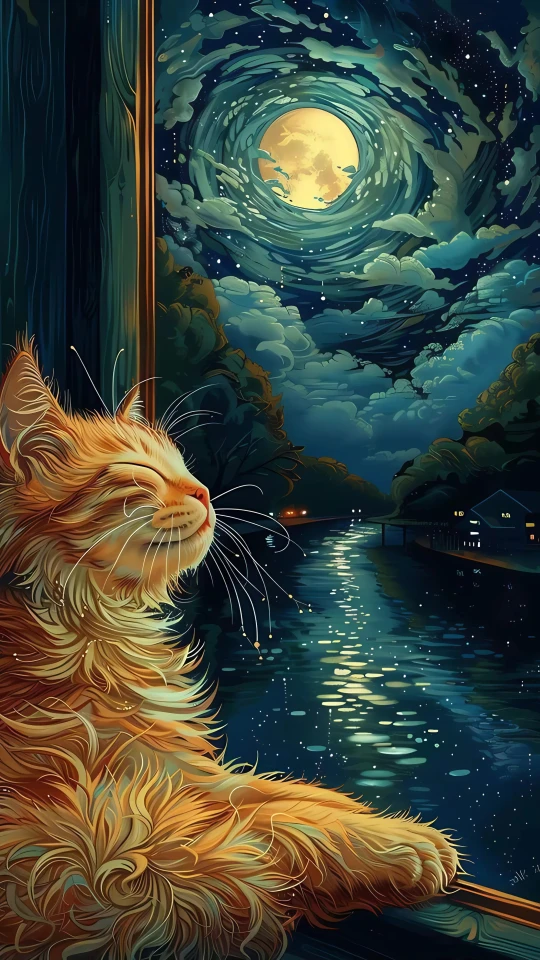 447