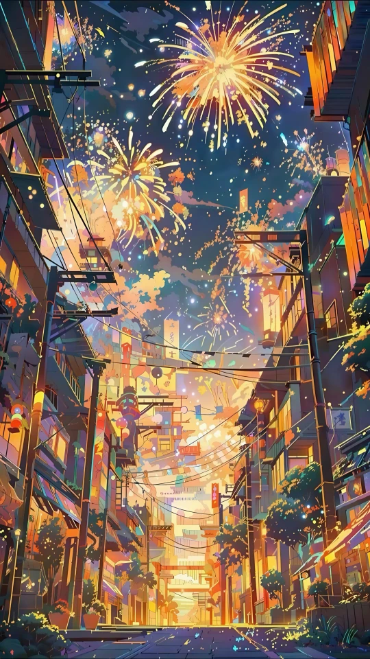 449