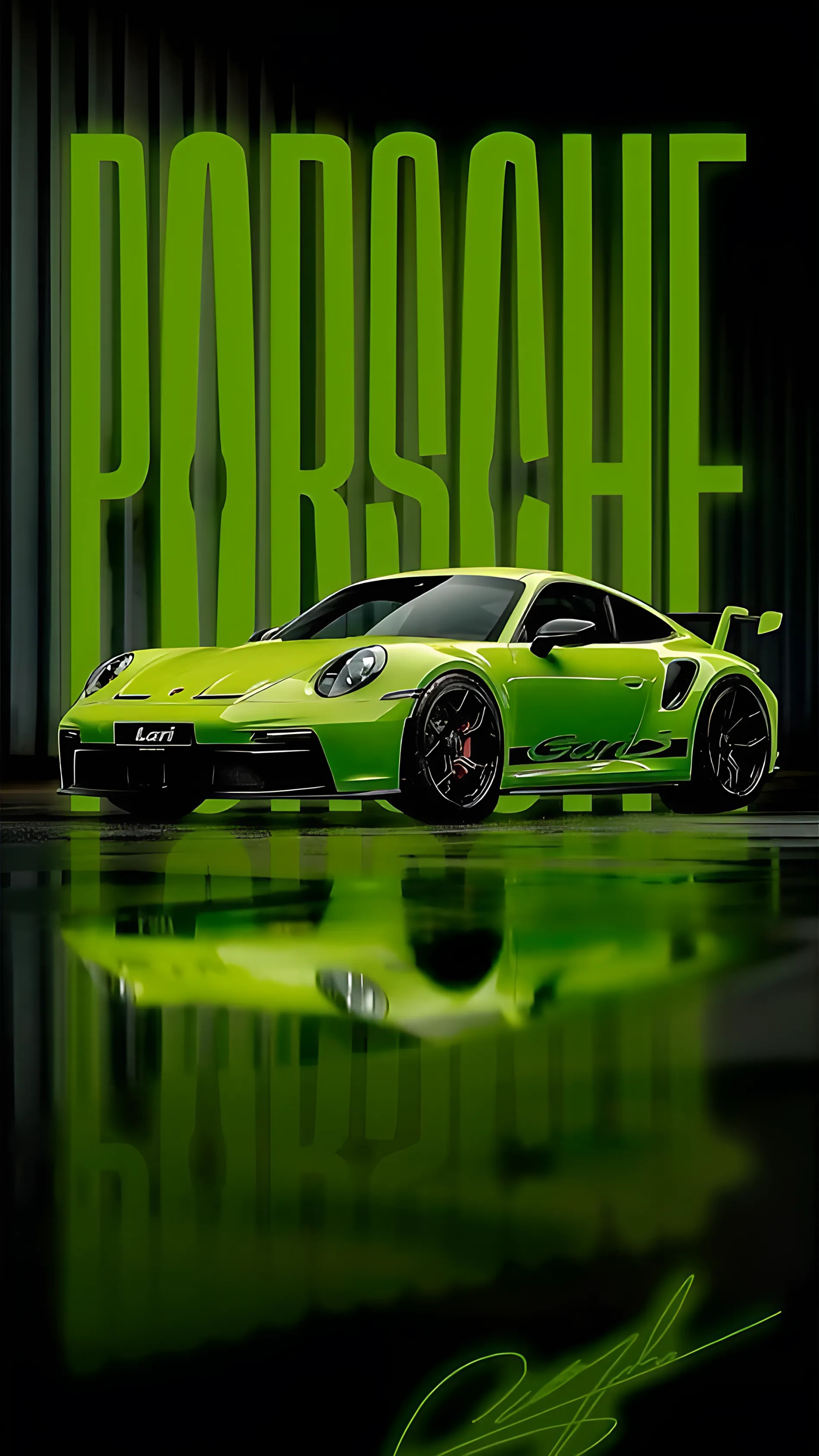 Wallpaper 1541