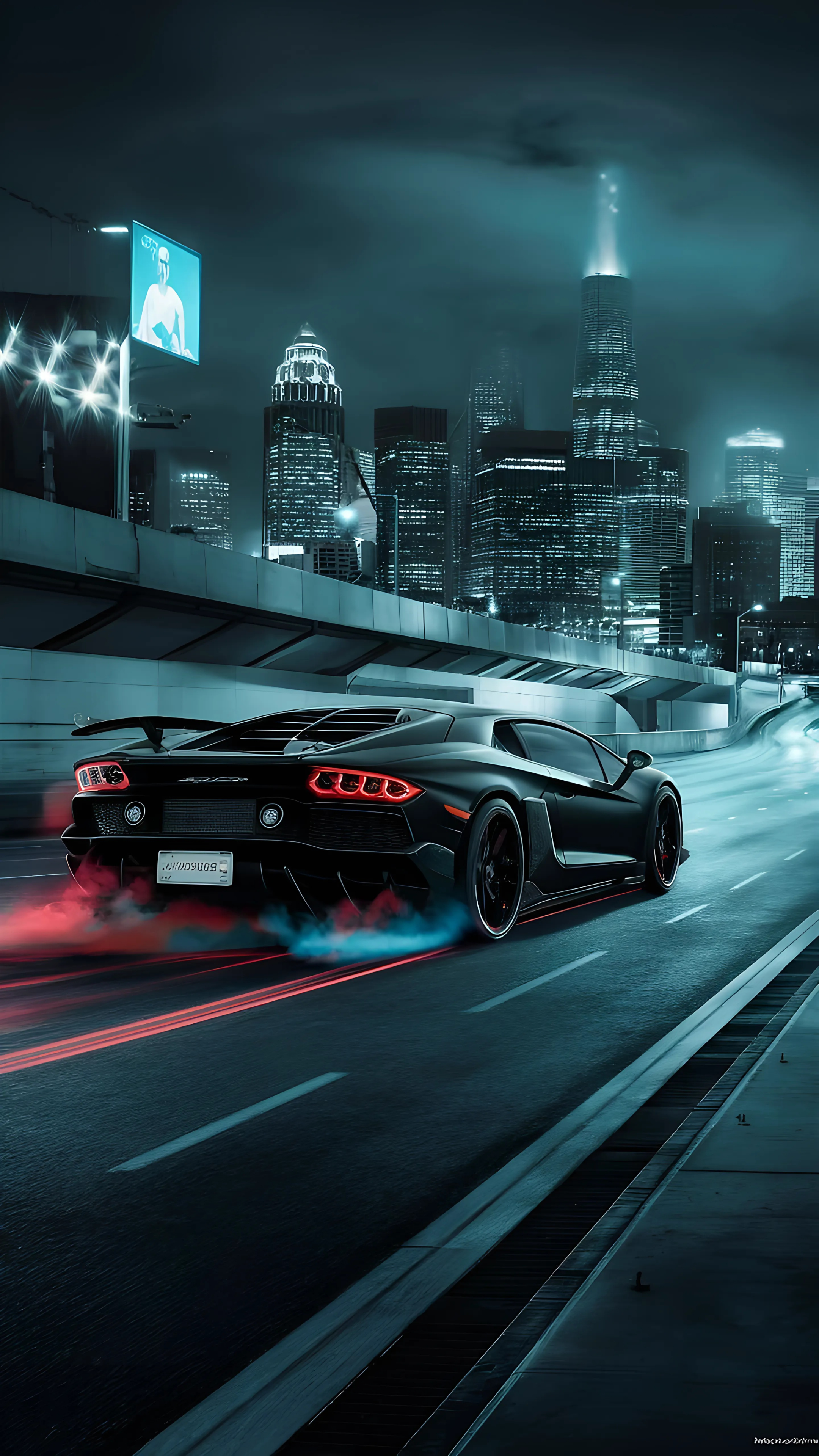 Wallpaper 1542