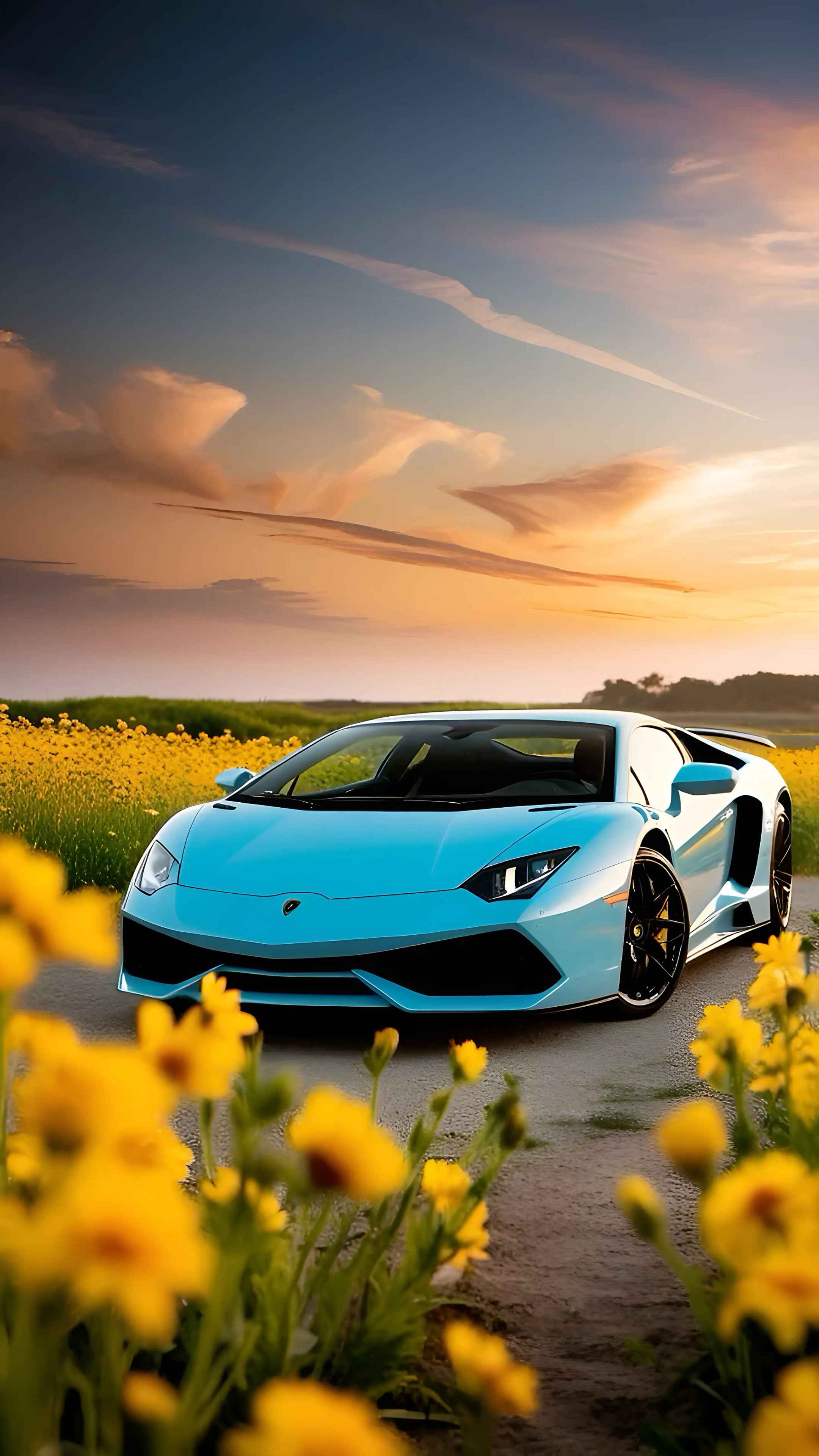 Wallpaper 1543