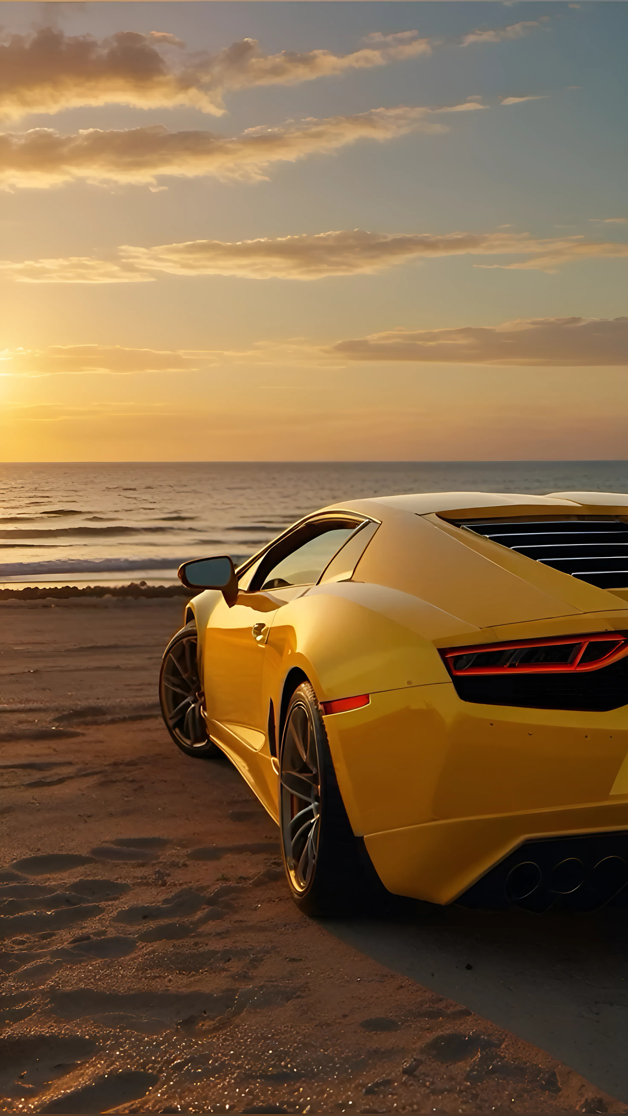 Wallpaper 1546
