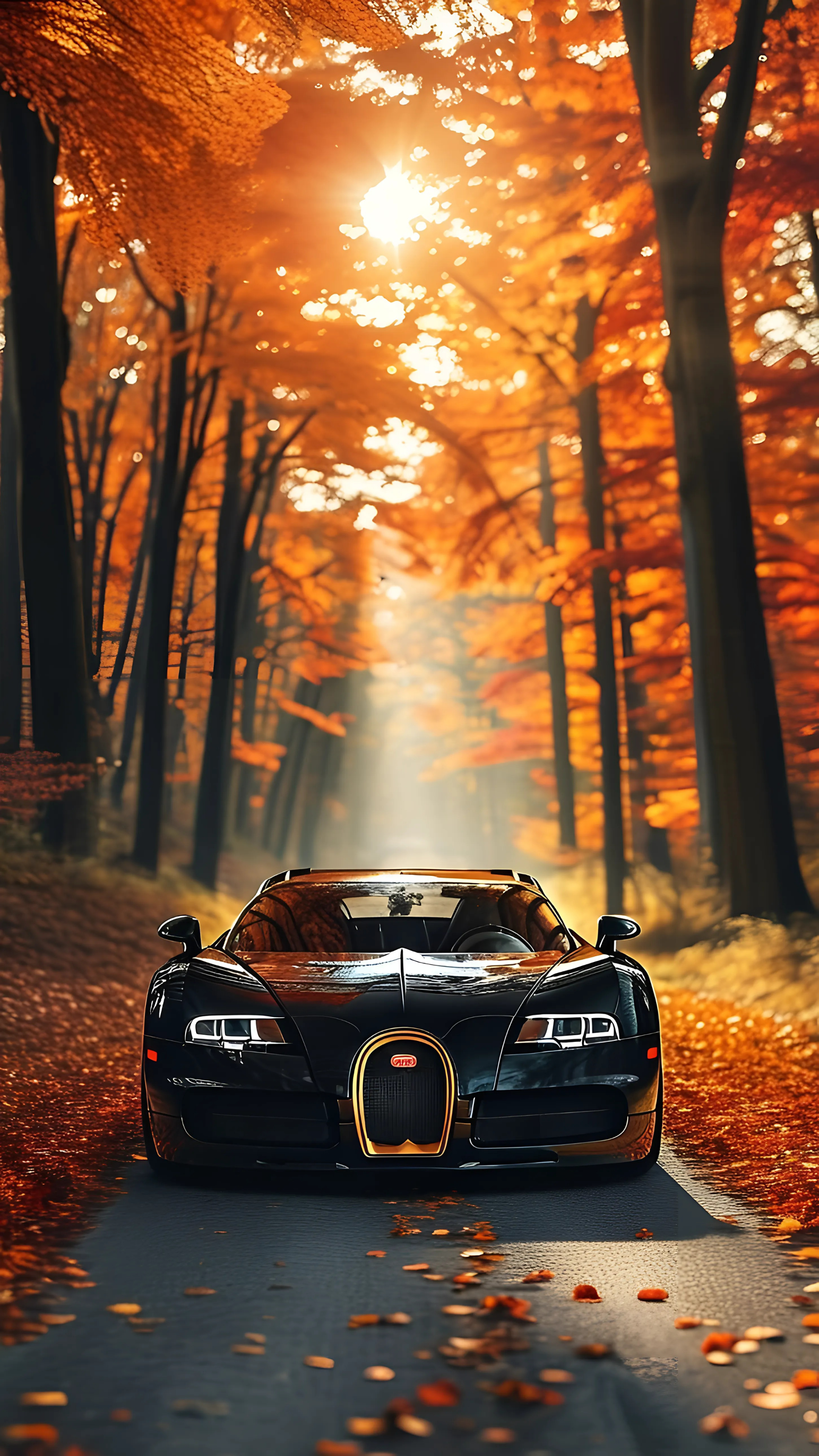 Wallpaper 1548