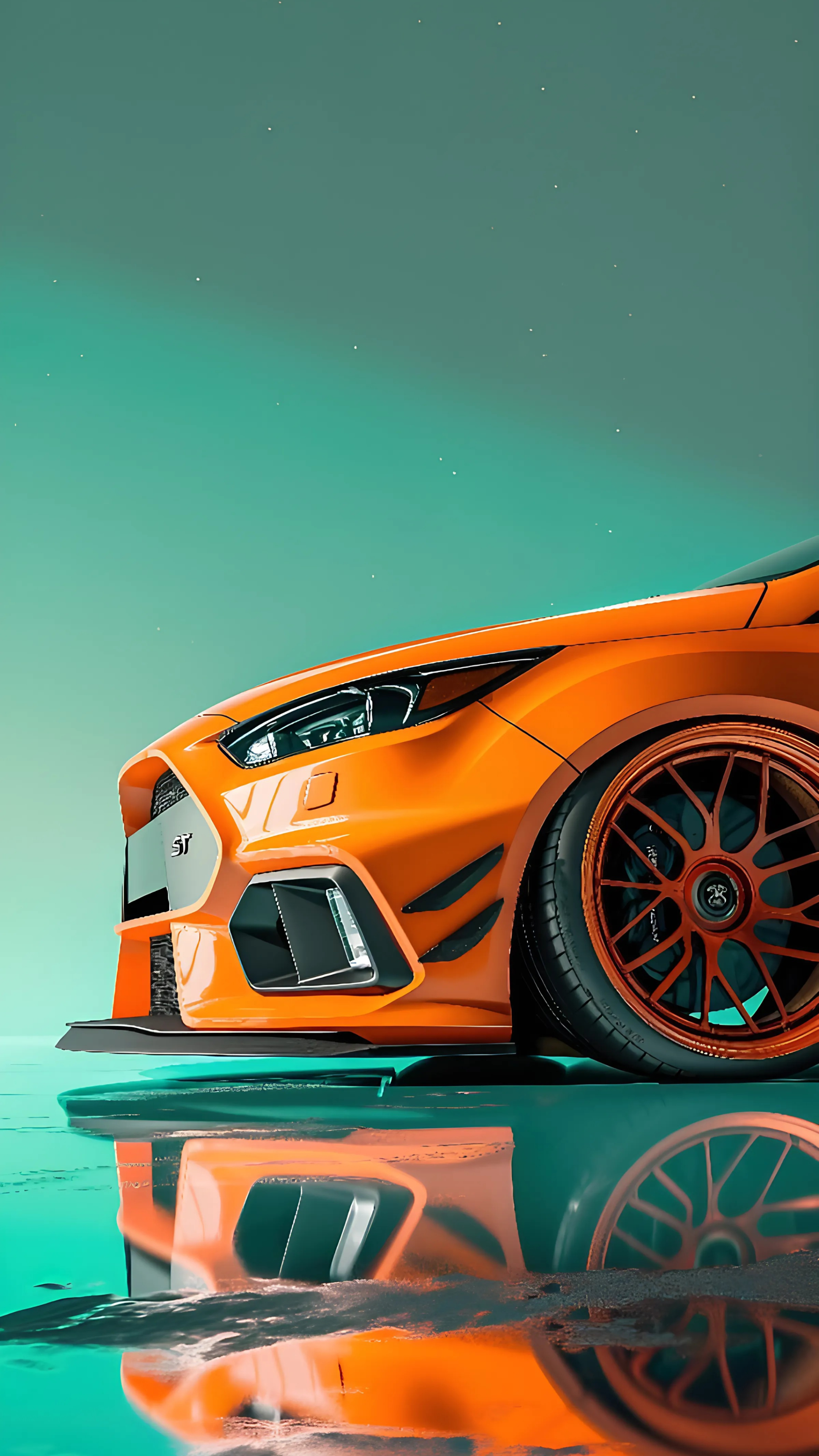 Wallpaper 1550
