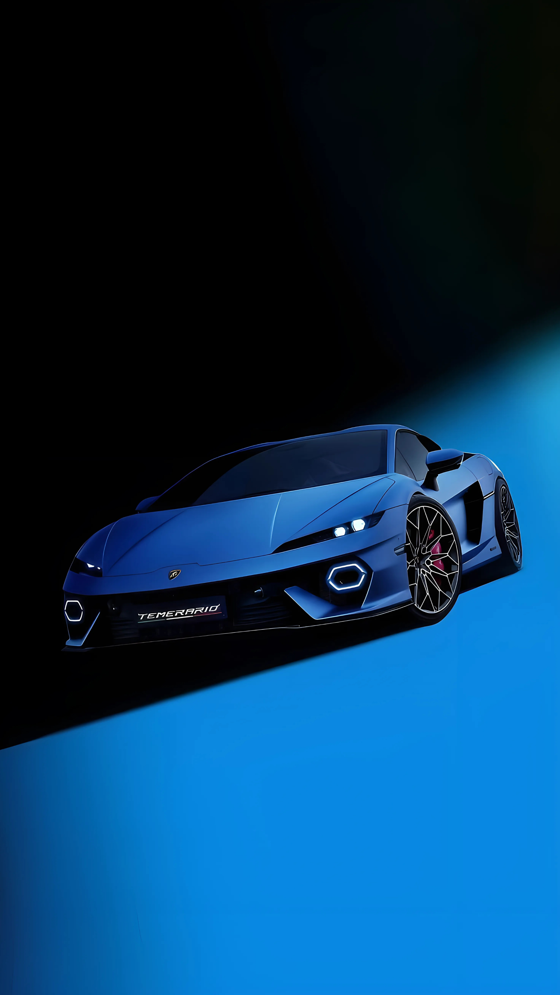 Wallpaper 1551