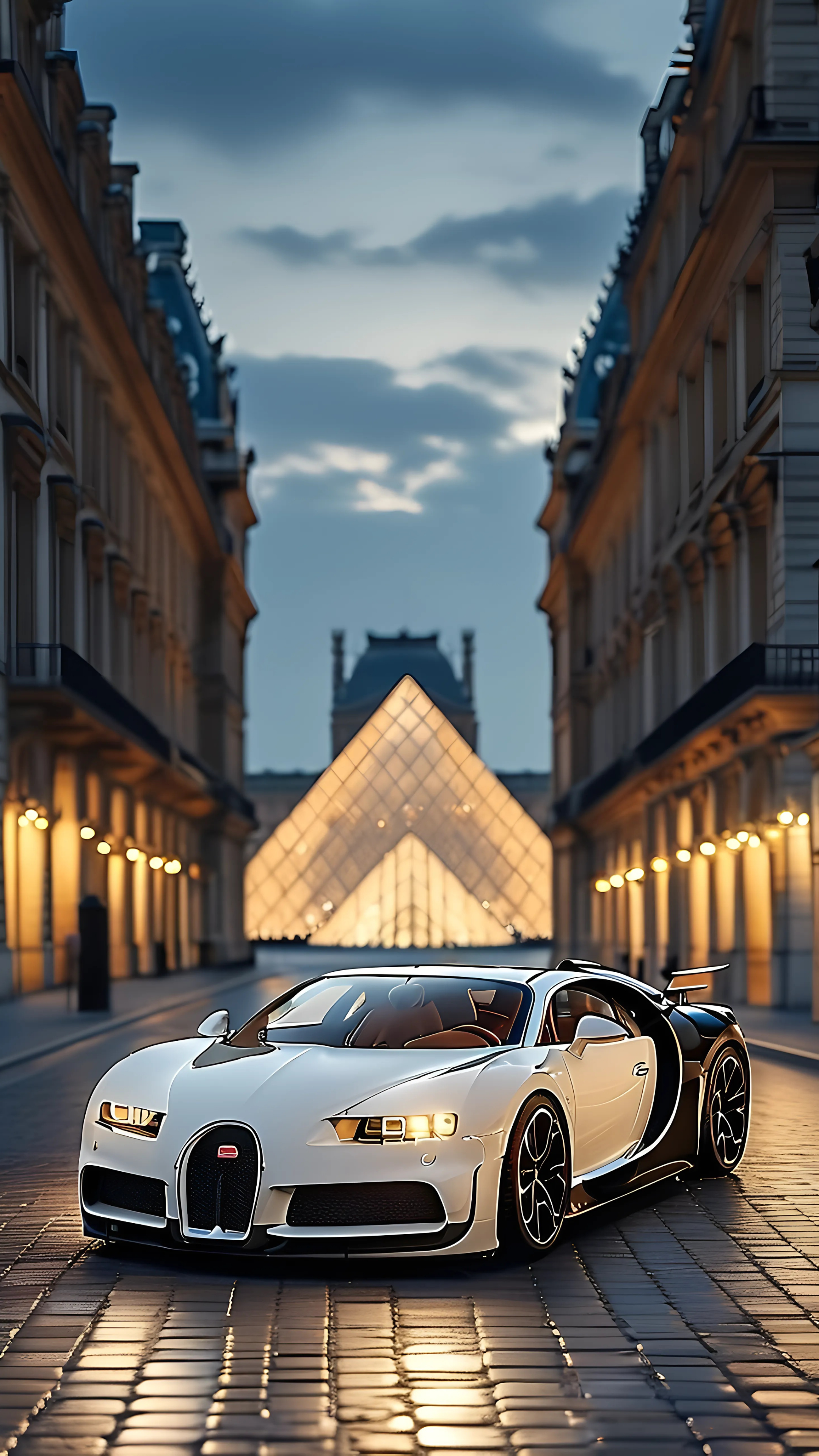 Wallpaper 1559