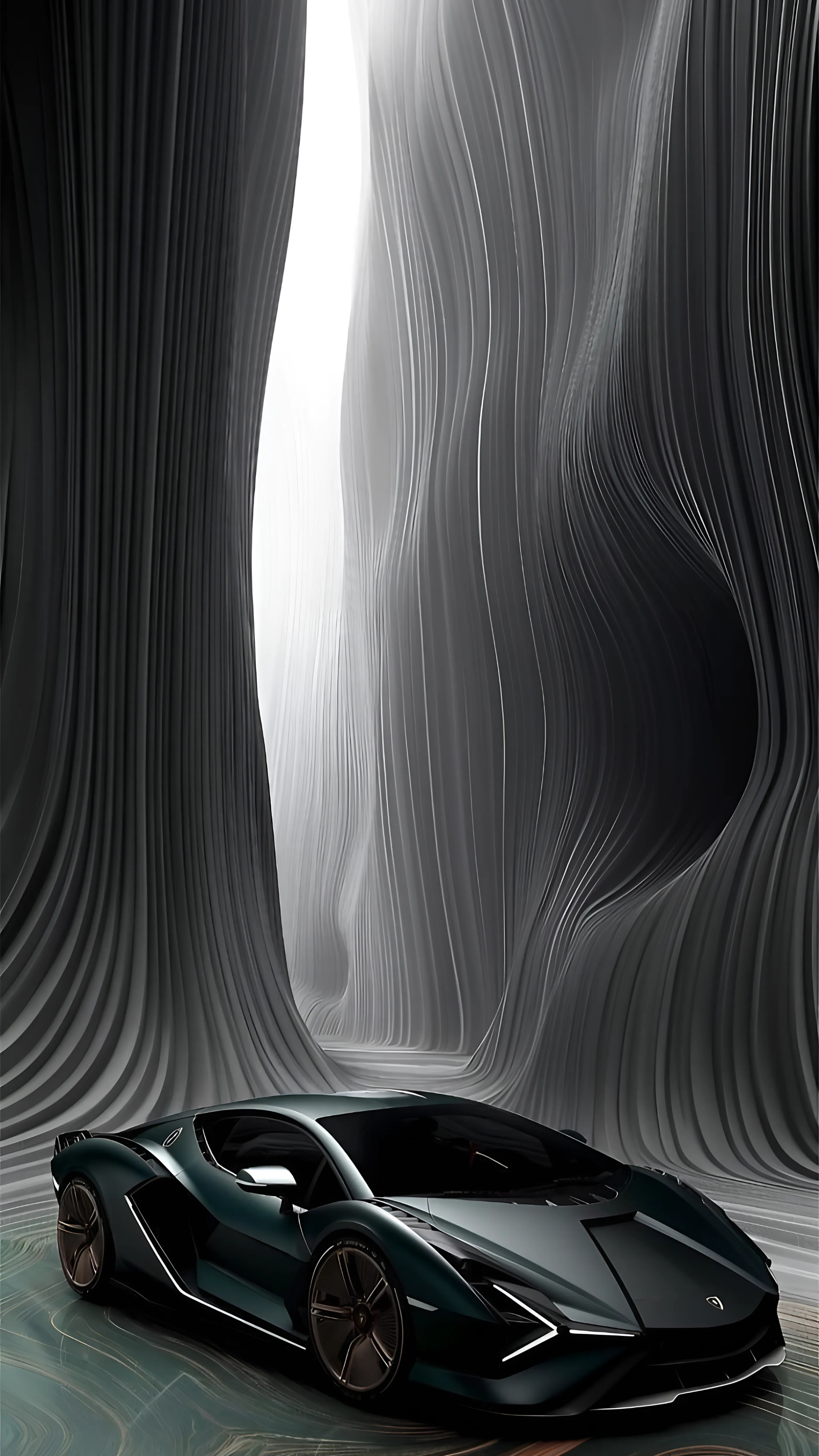Wallpaper 1560