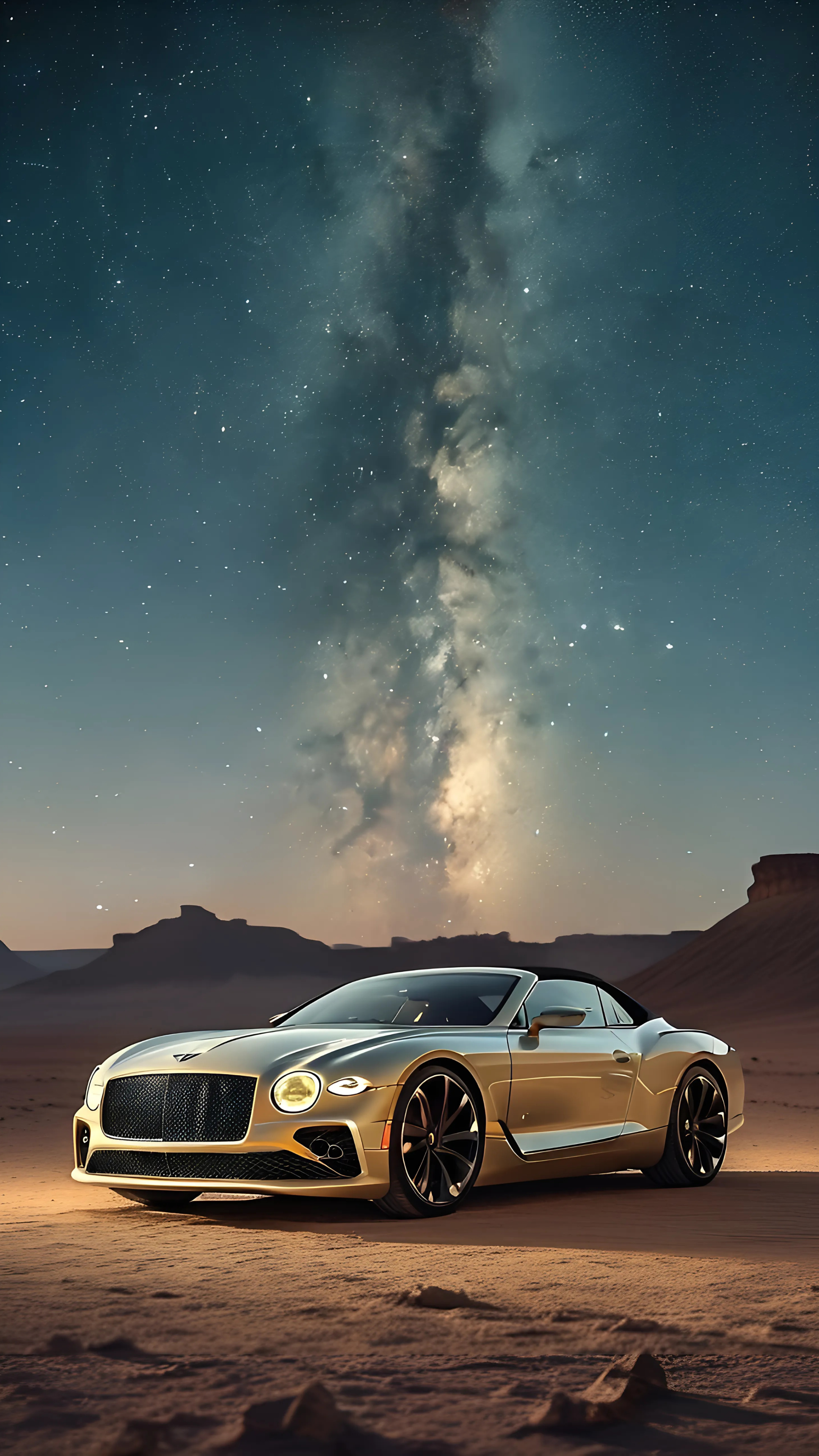 Wallpaper 1562