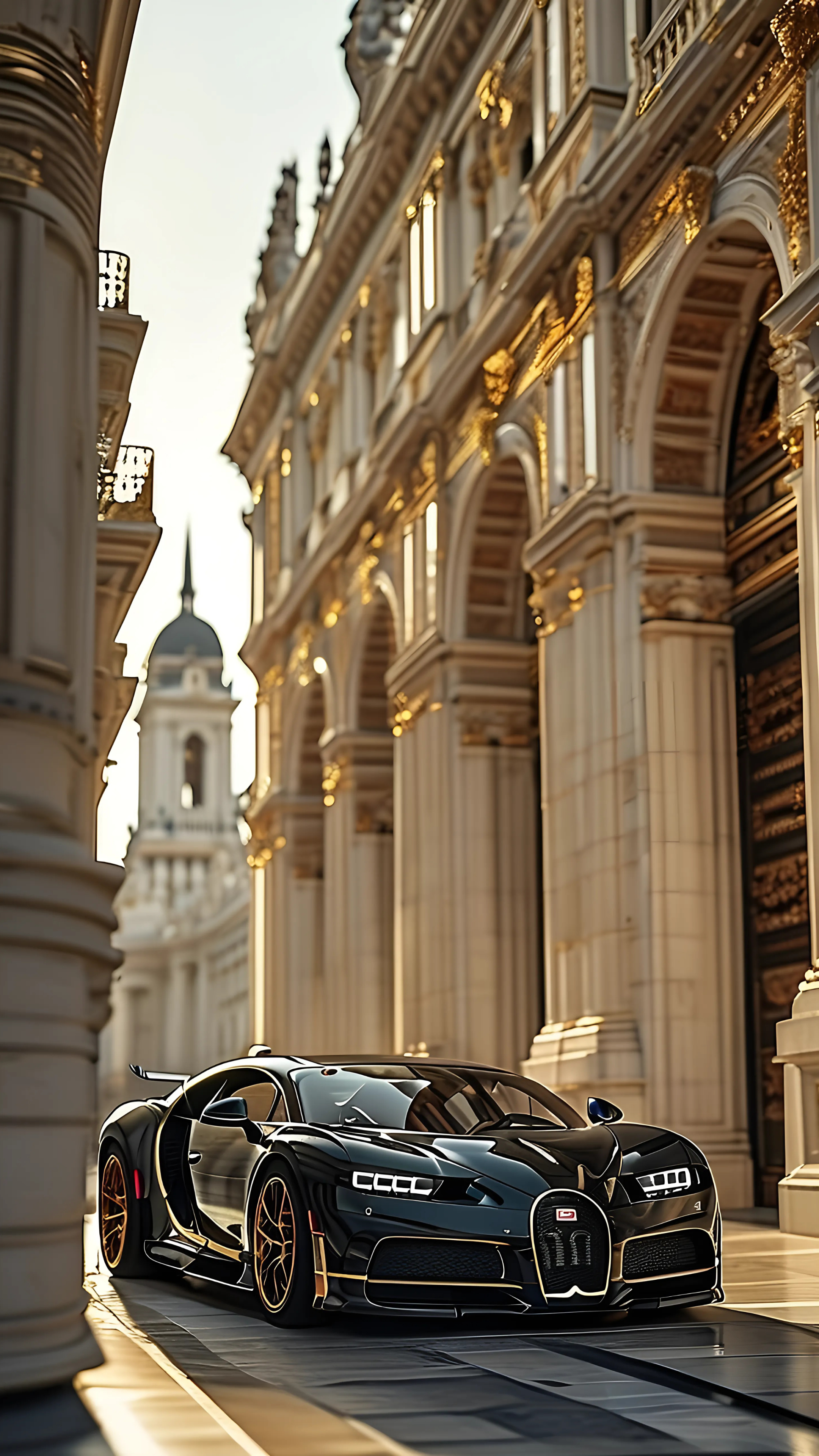 Wallpaper 1564