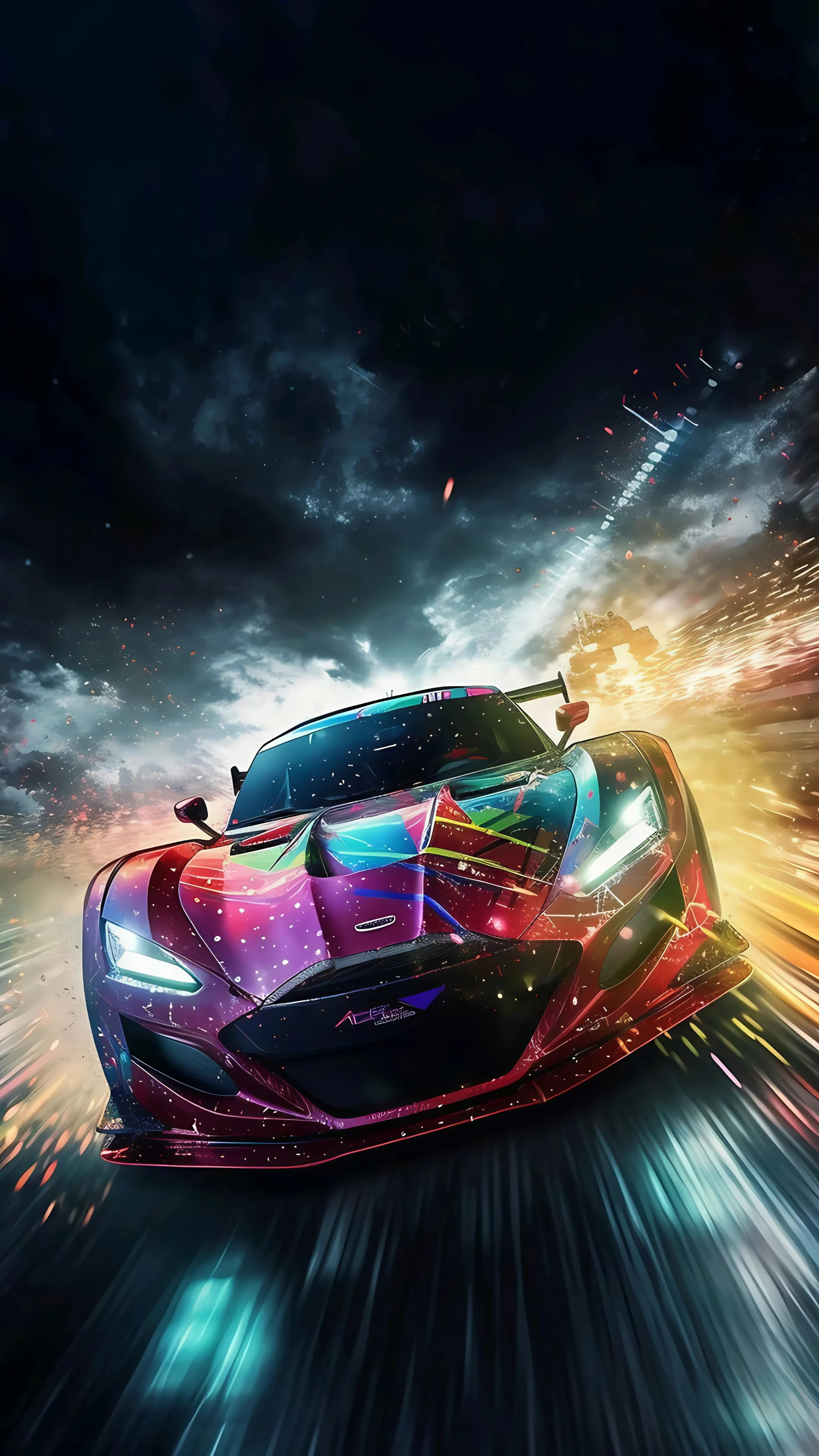 Wallpaper 272