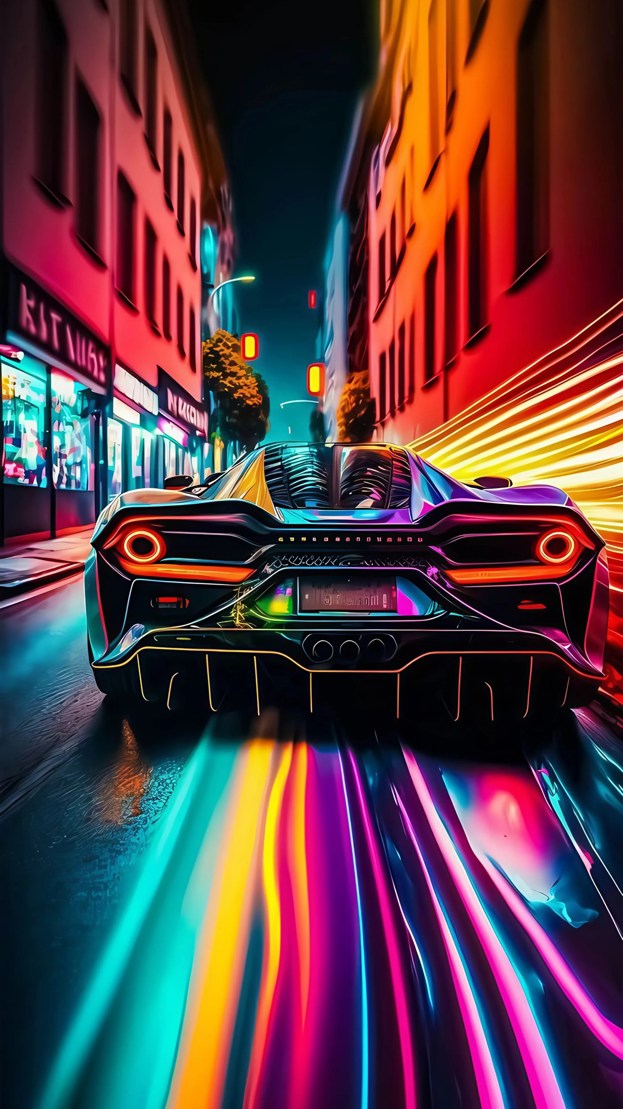 Wallpaper 274