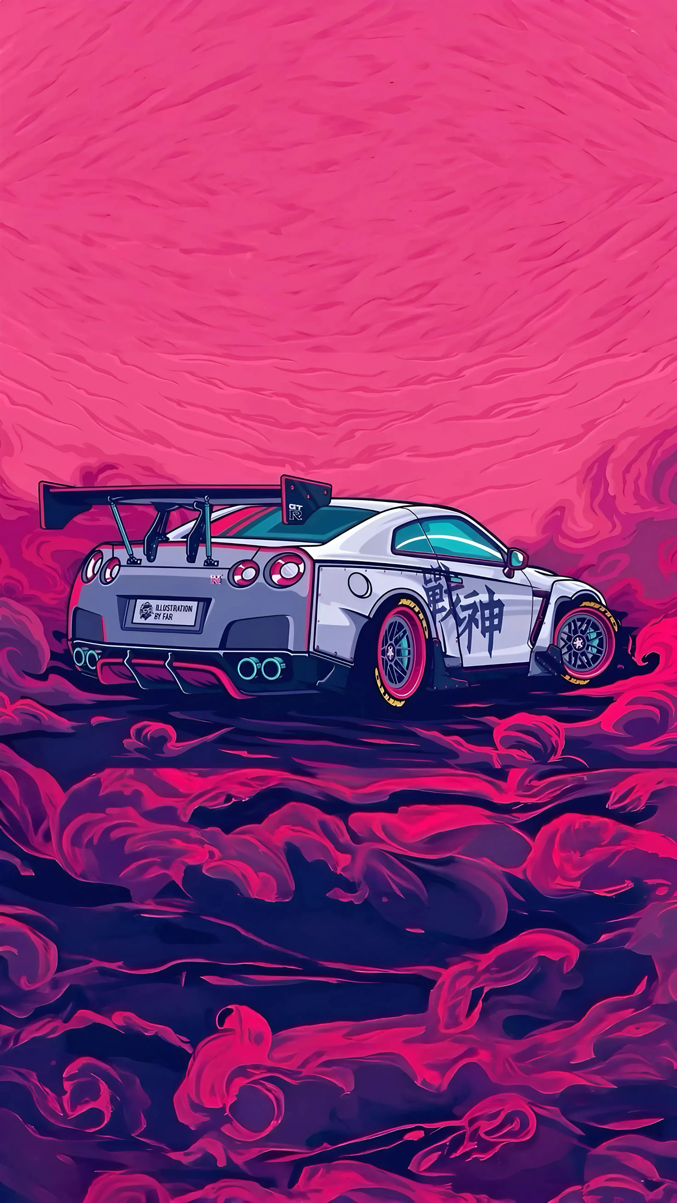 Wallpaper 278