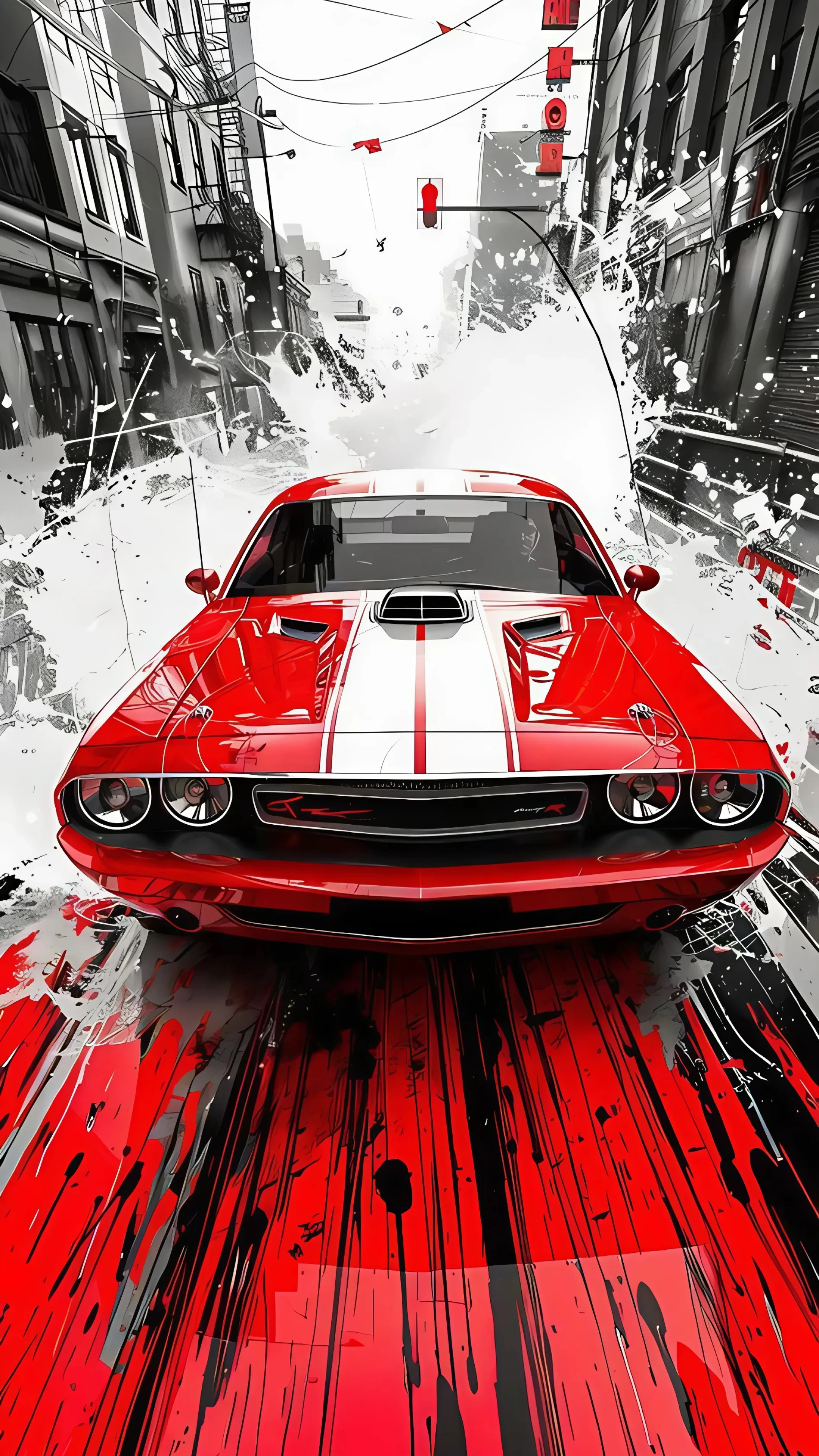 Wallpaper 284