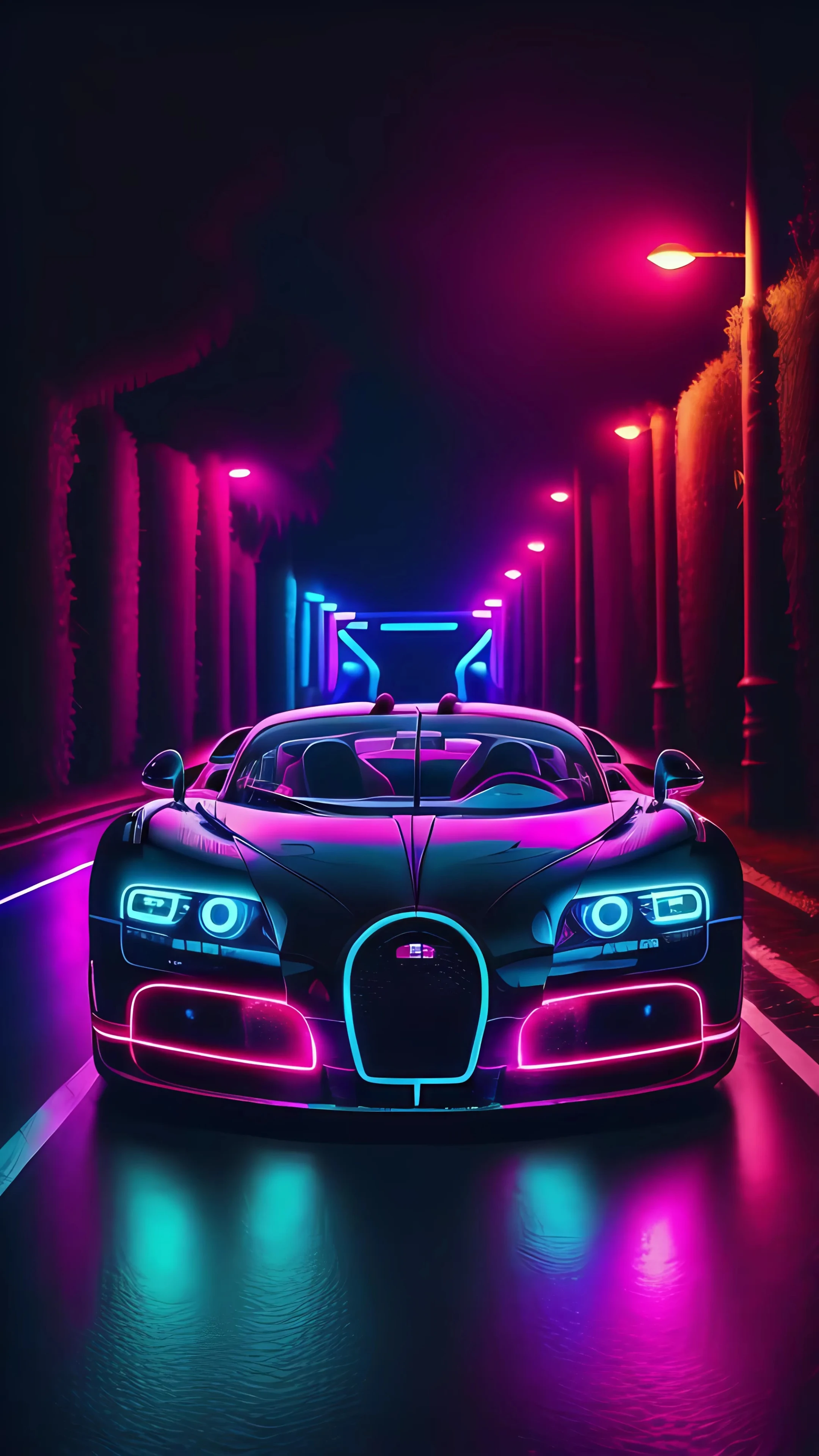 Wallpaper 286