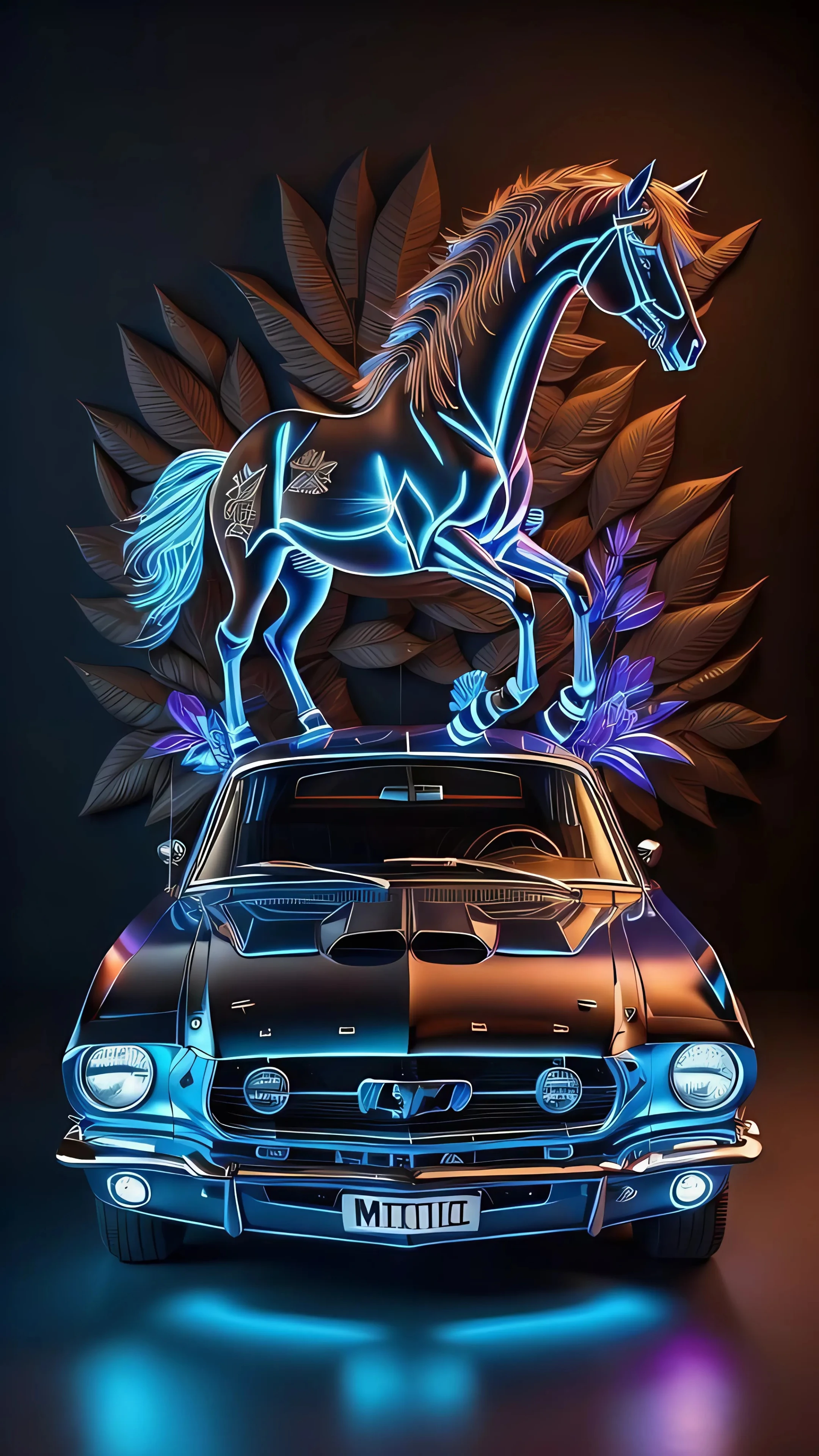 Wallpaper 291
