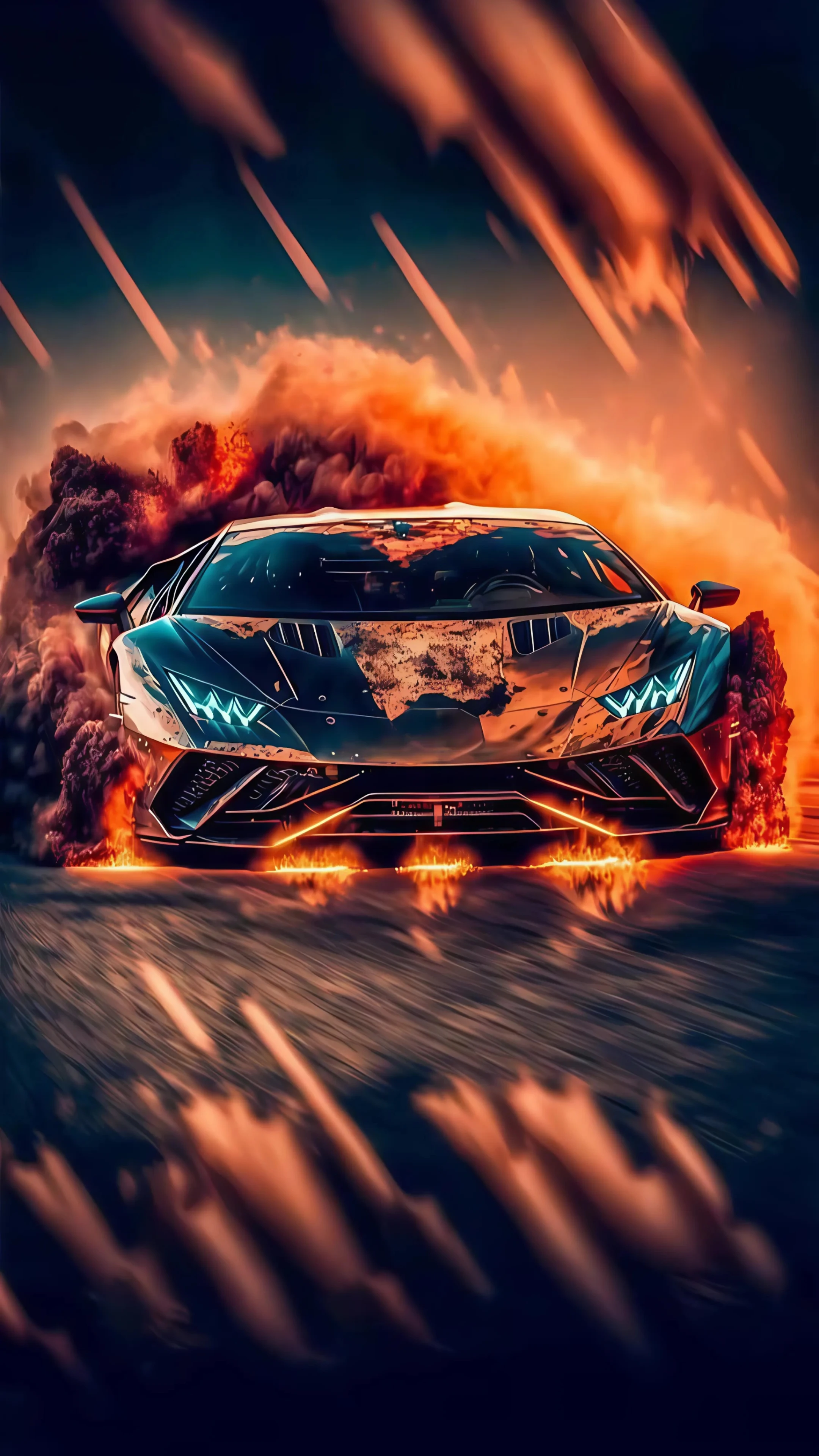 Wallpaper 293