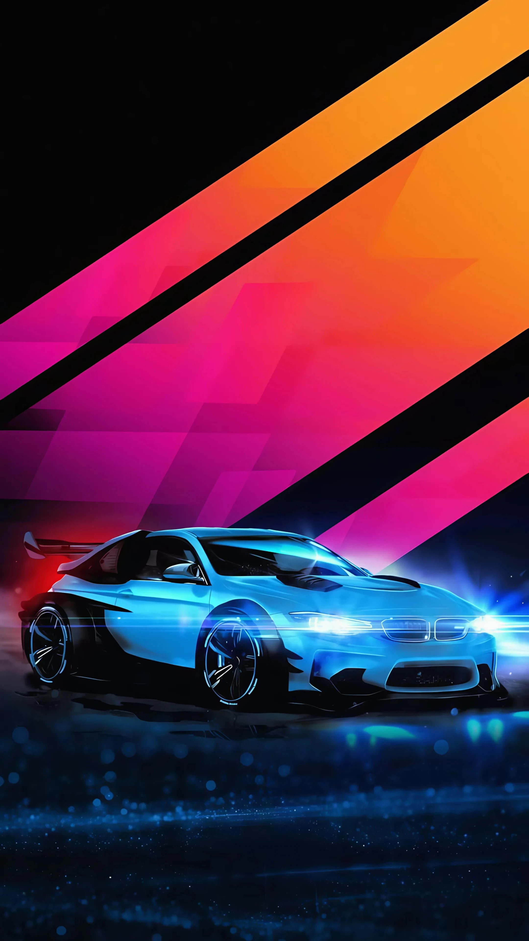 Wallpaper 294