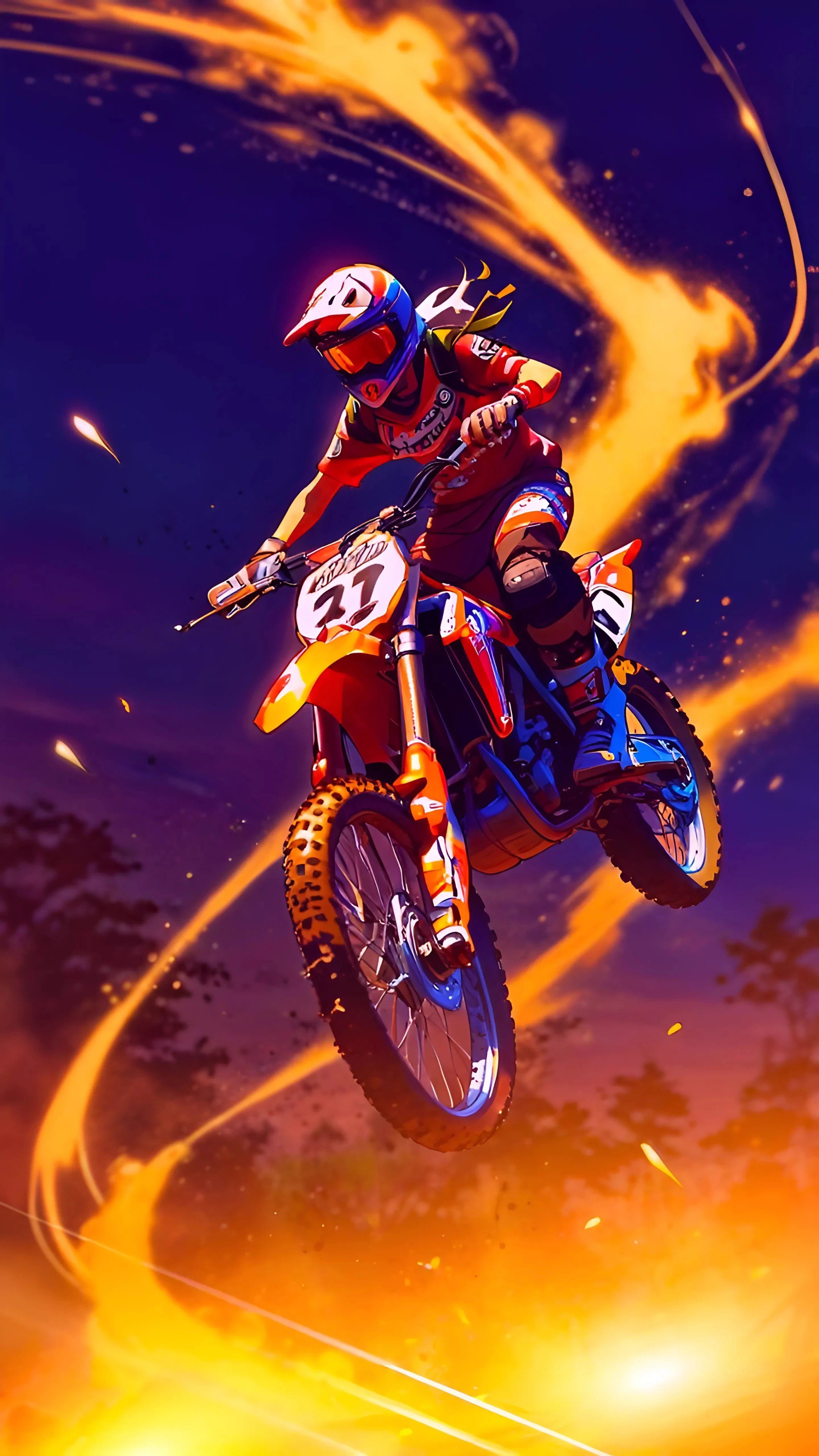Wallpaper 295