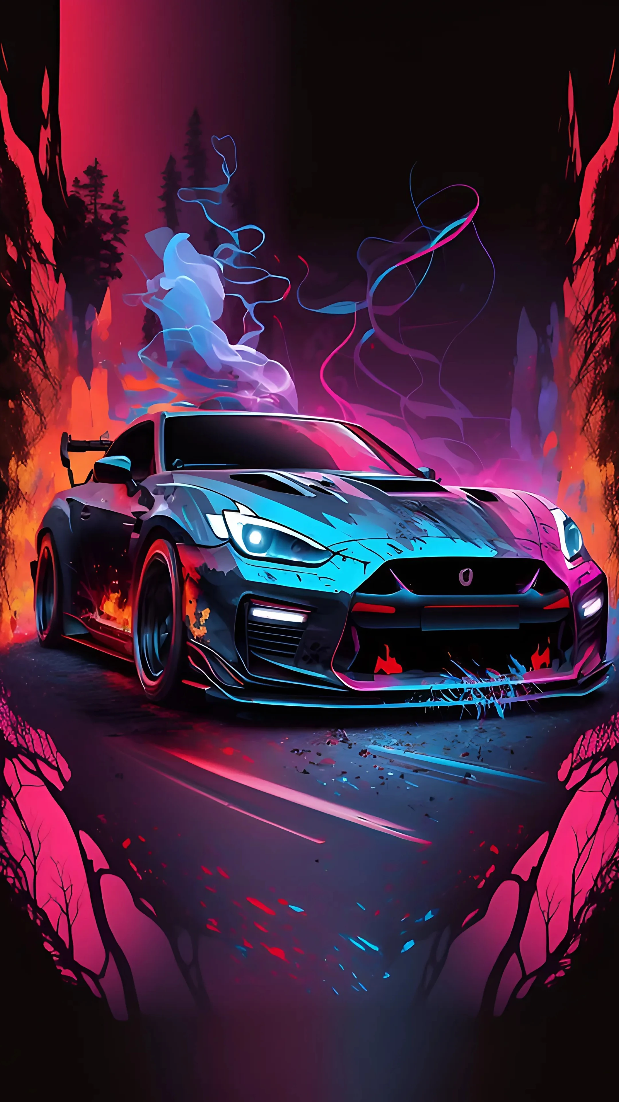 Wallpaper 298