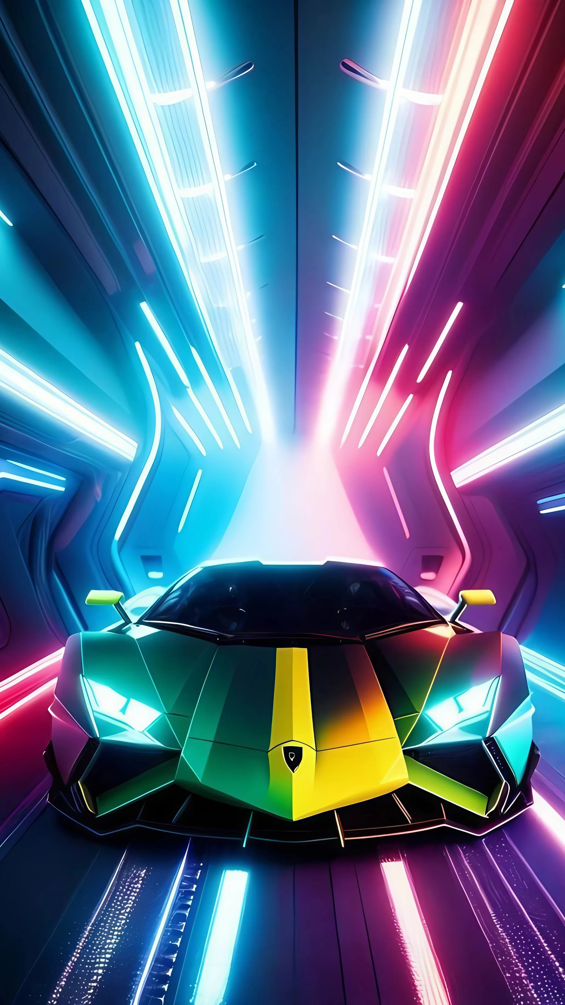 Wallpaper 264
