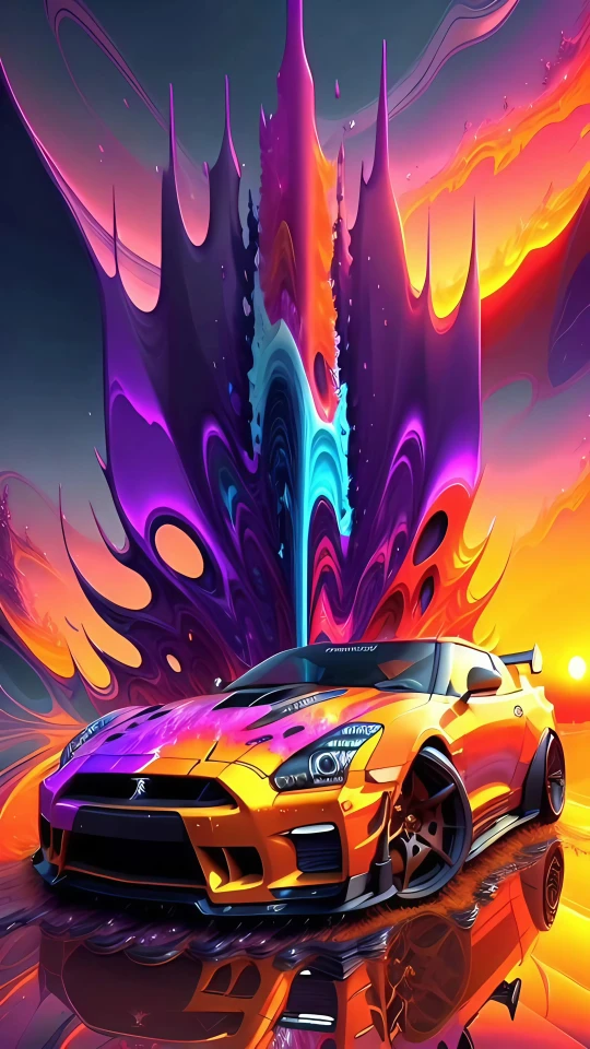 261