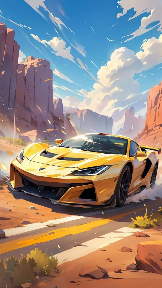 270