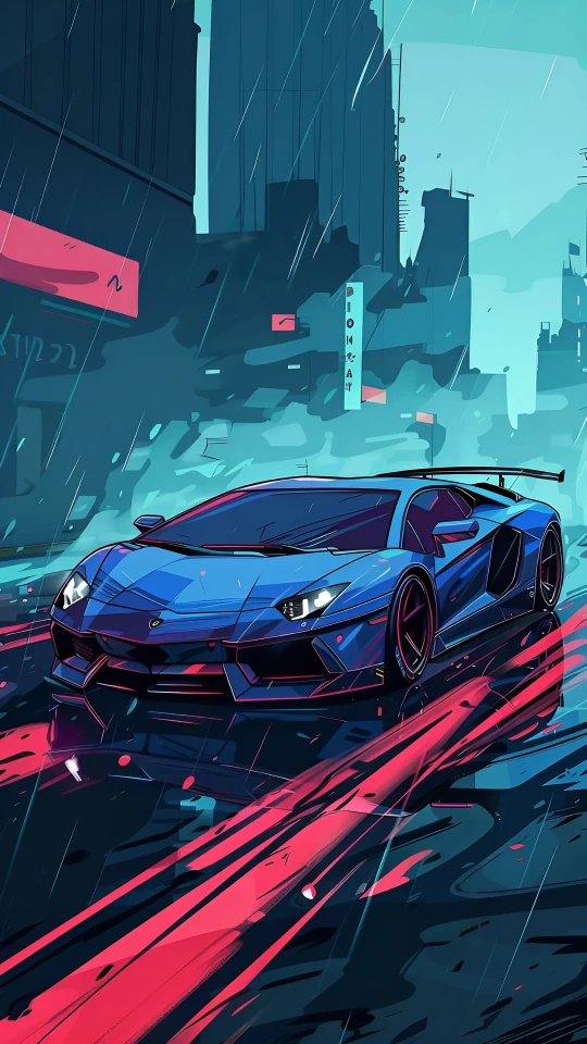 271
