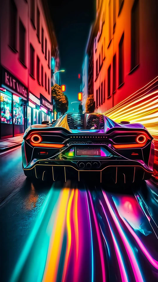 274