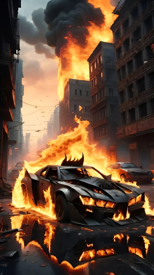 275