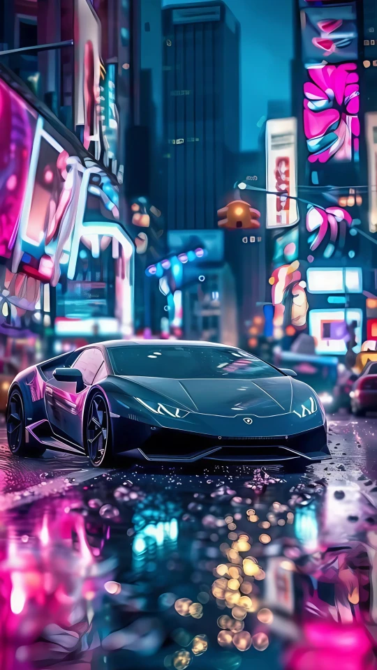 277