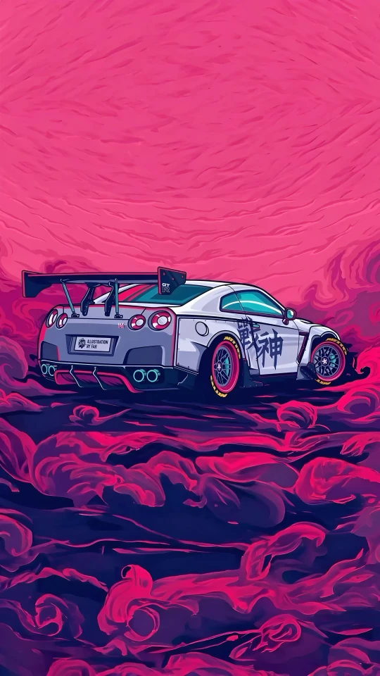 278