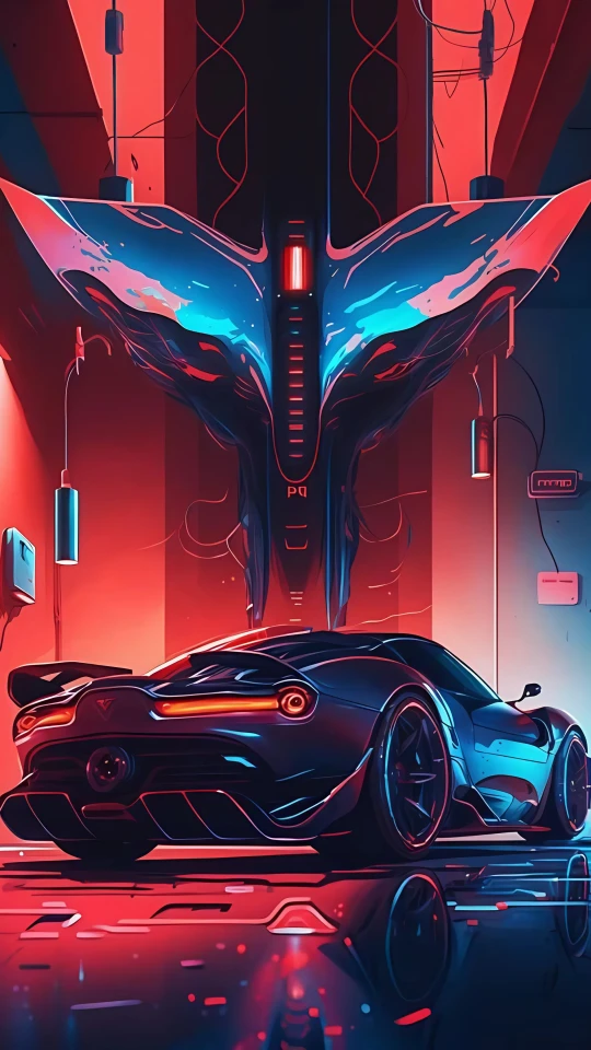 262