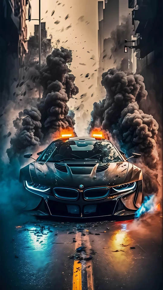 280