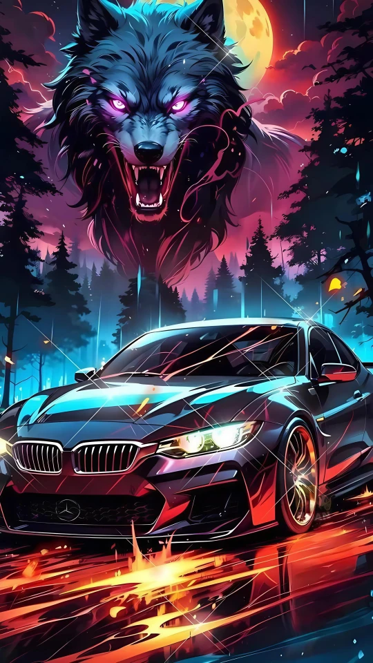 282