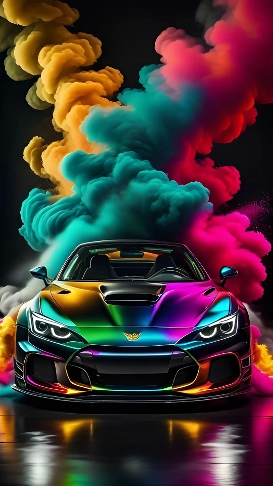 289